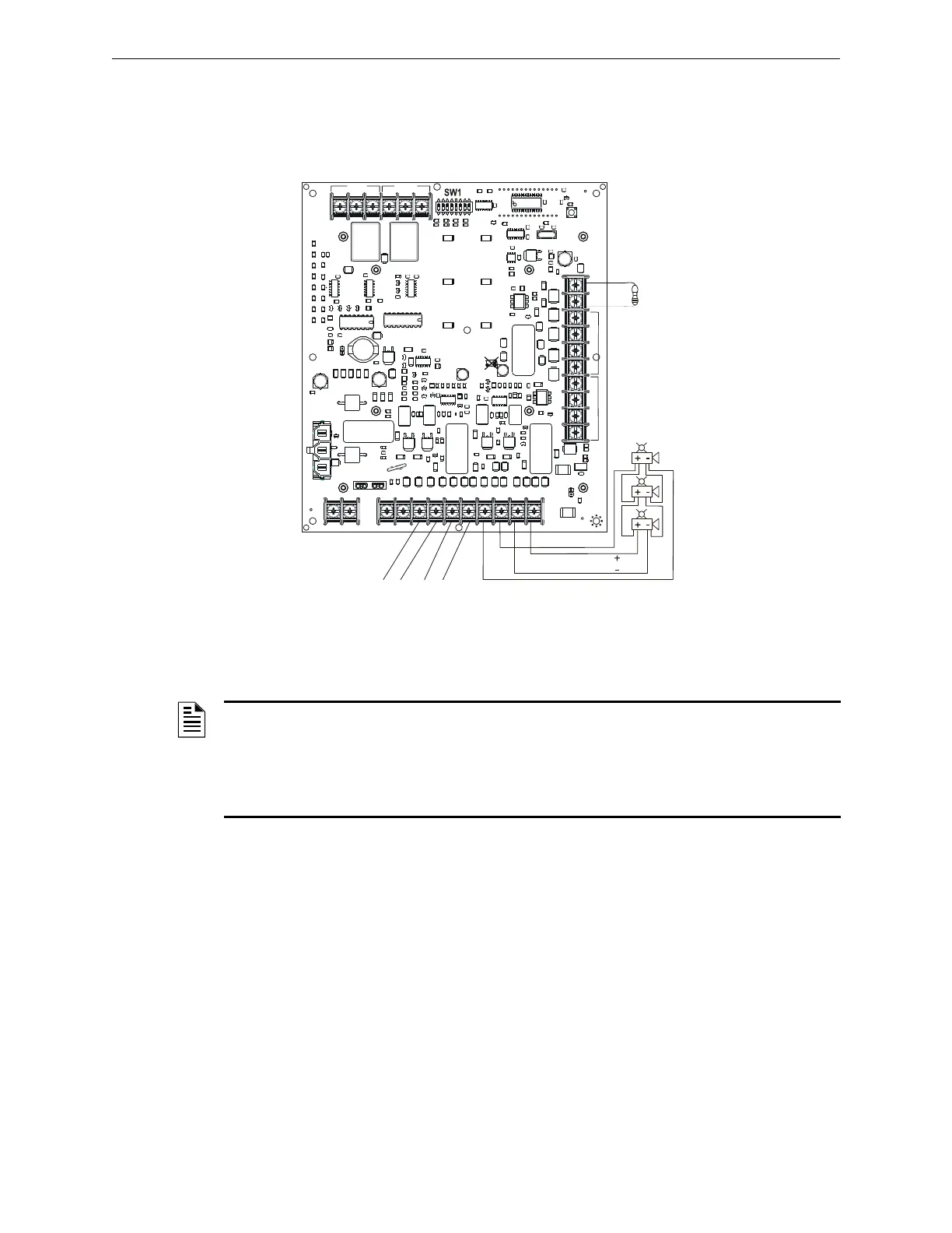 Page #28 background image
