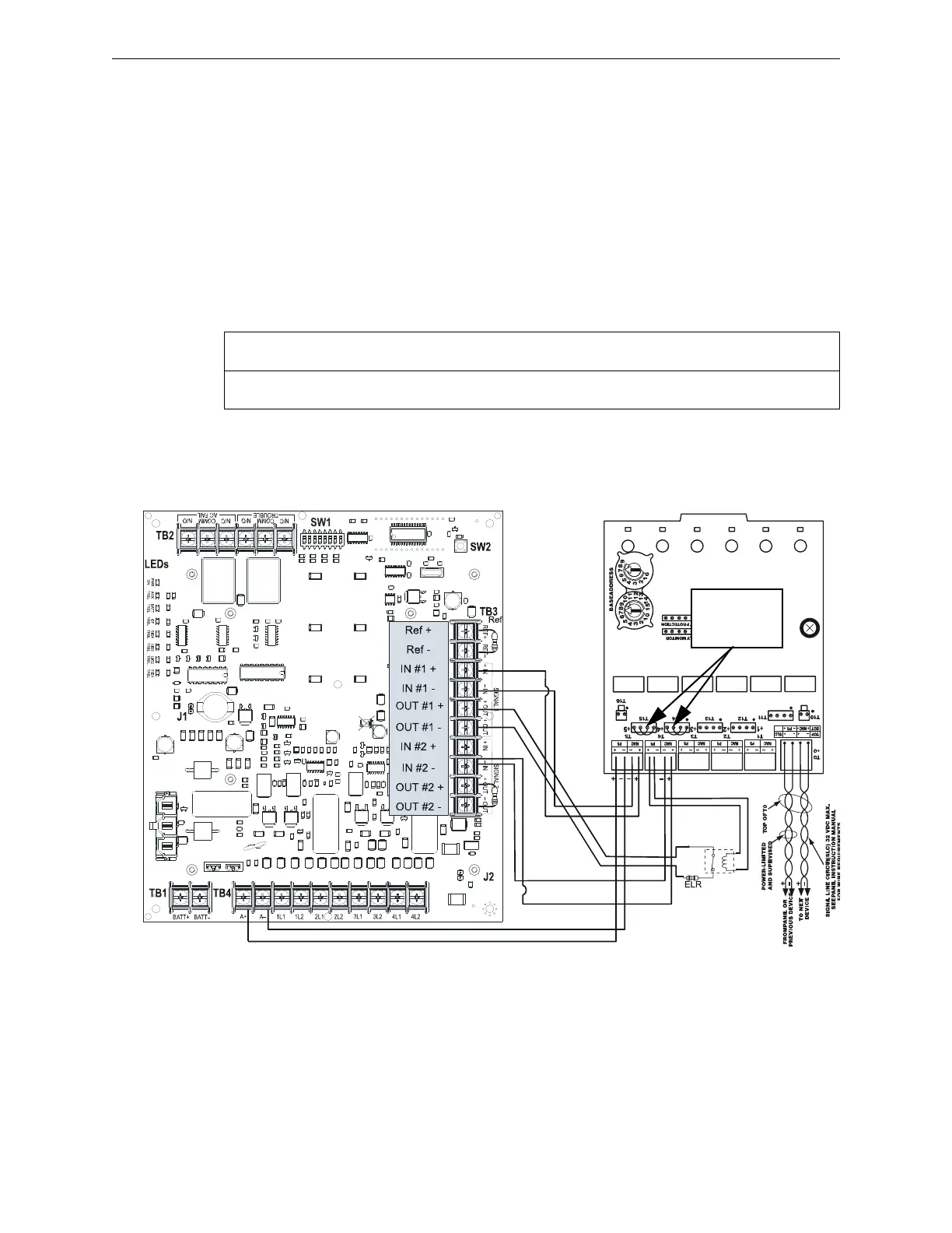 Page #45 background image