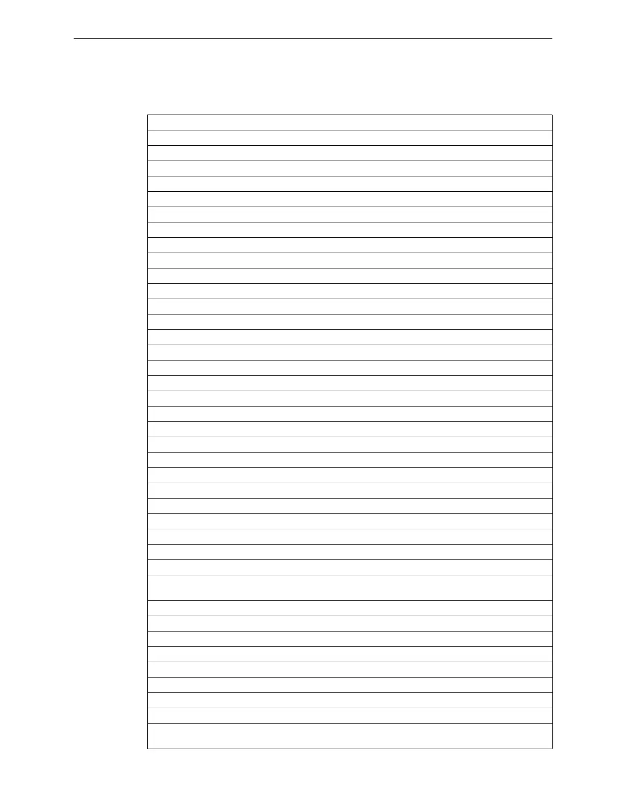 Page #55 background image