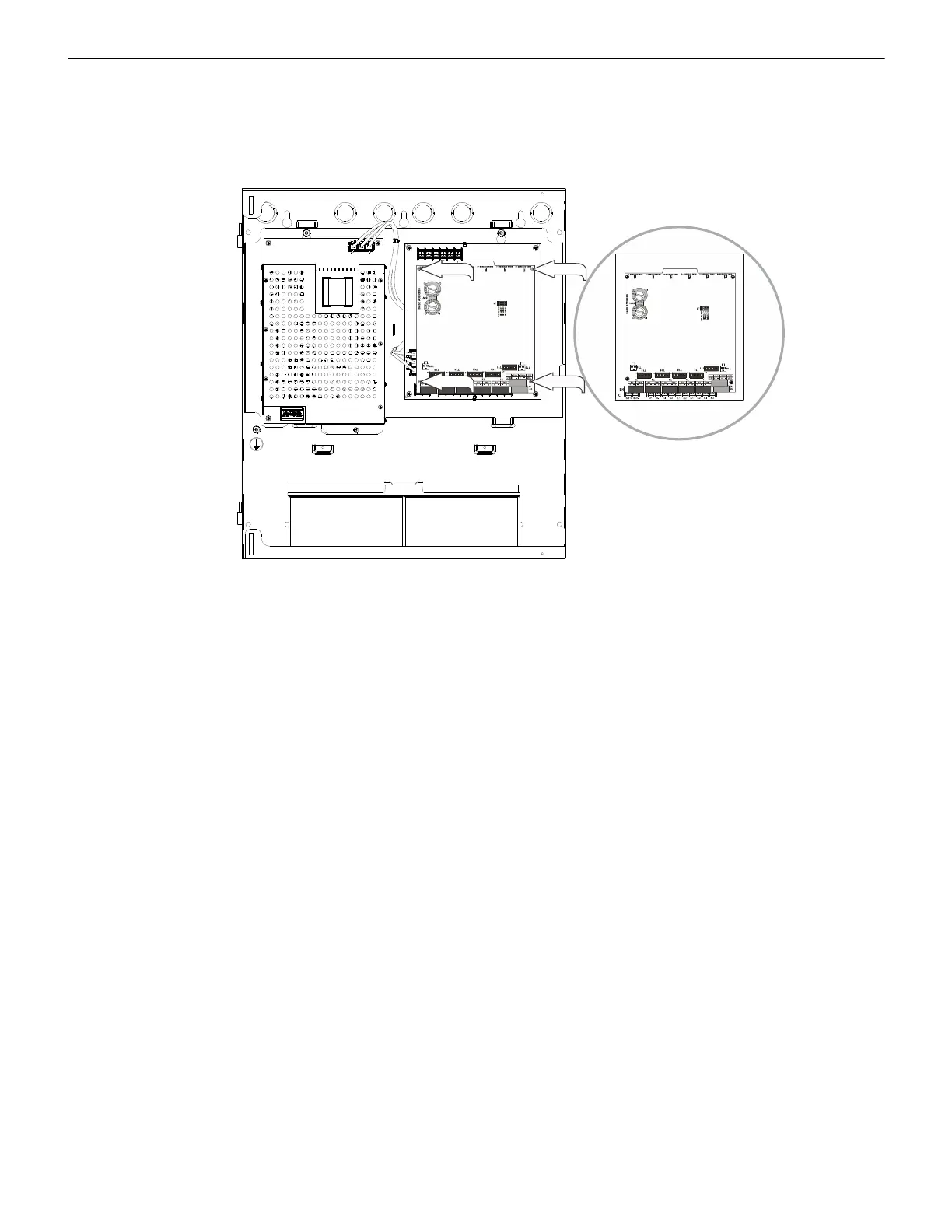 Page #25 background image