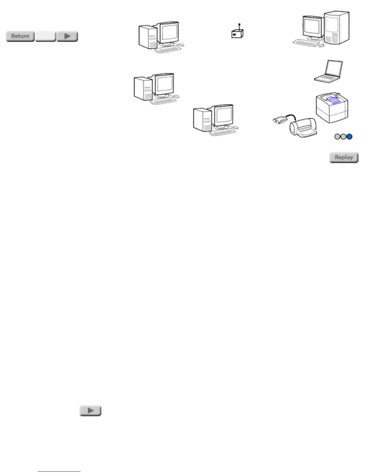 Page #17 background image