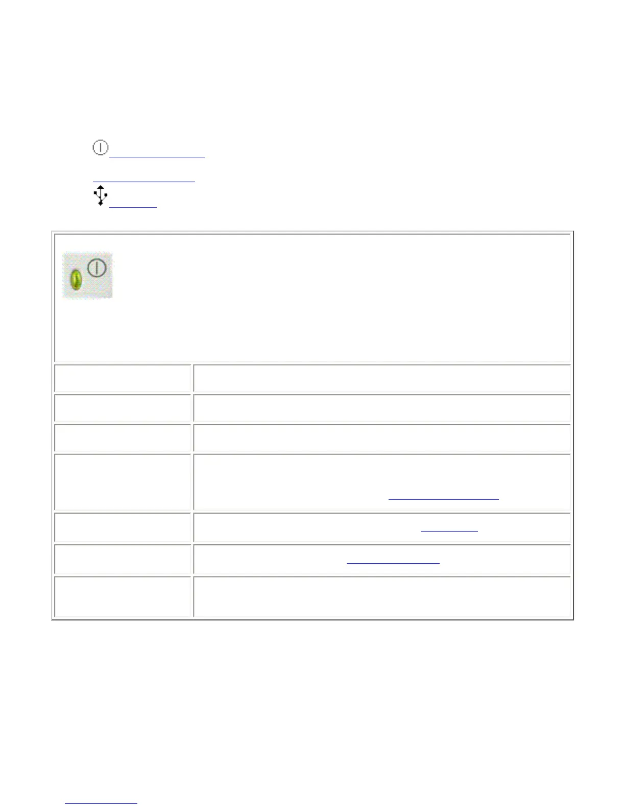 Page #56 background image