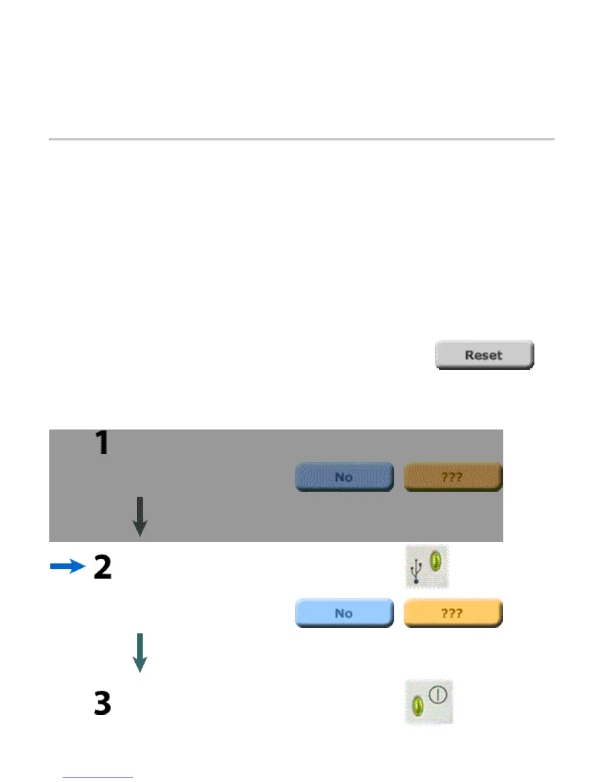 Page #77 background image