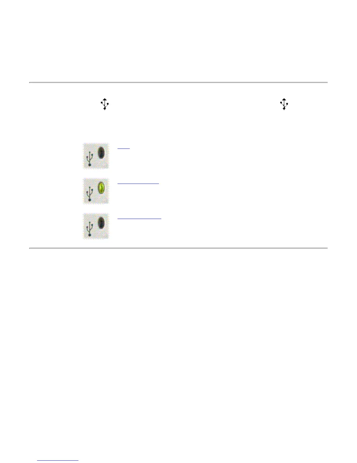 Page #82 background image