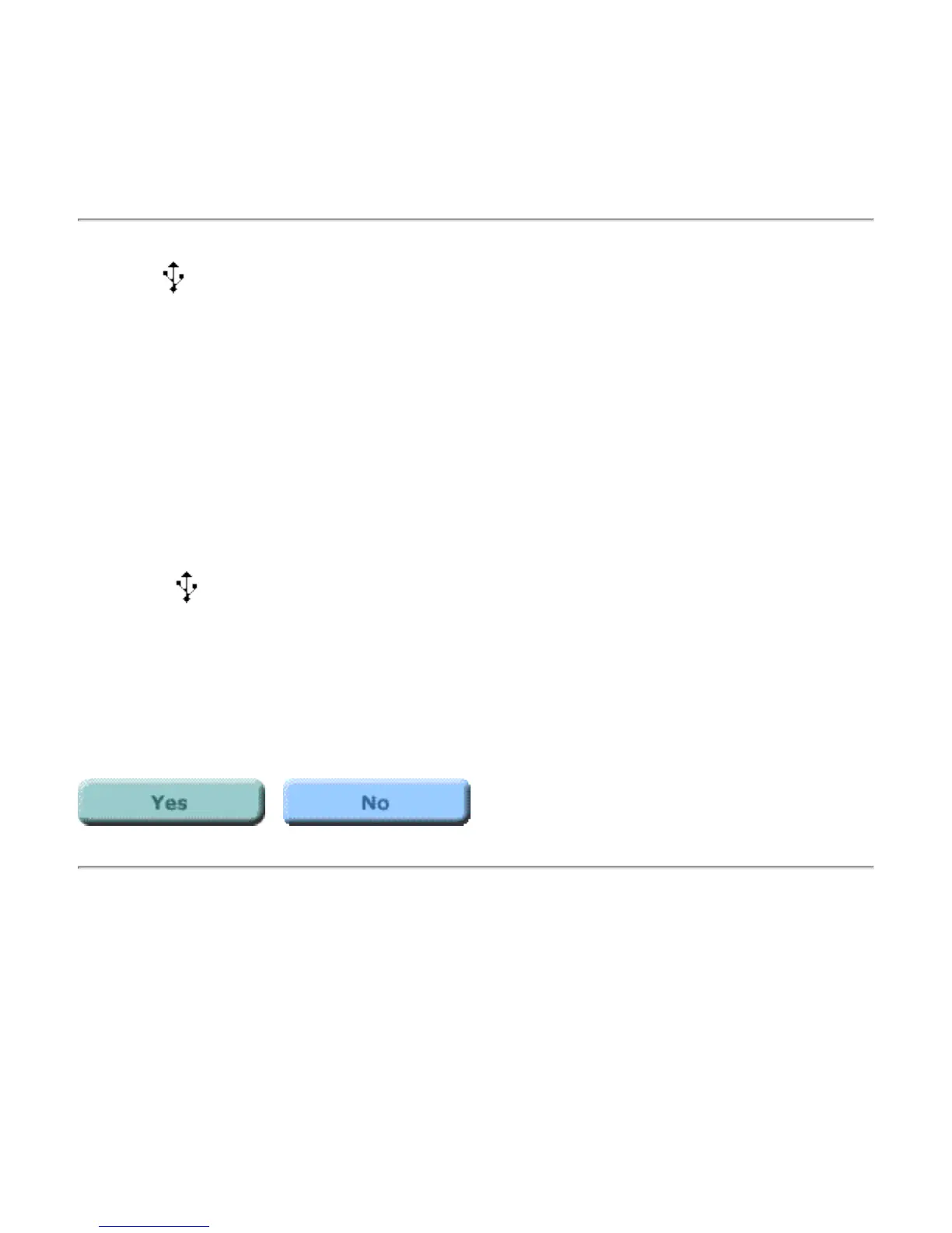 Page #84 background image