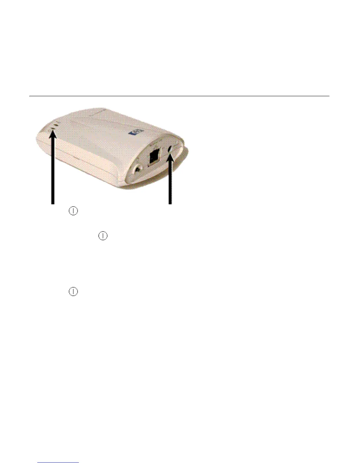 Page #89 background image
