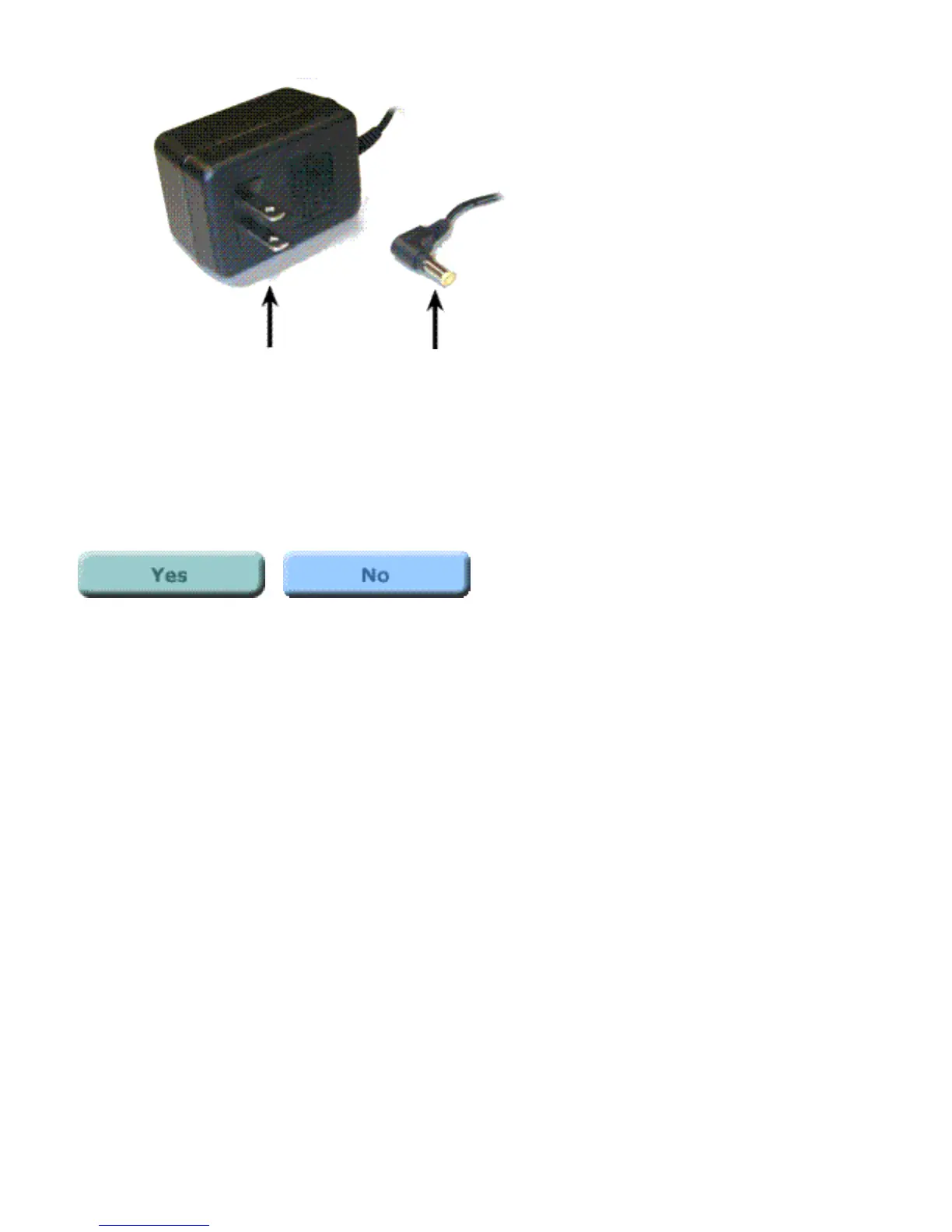 Page #90 background image