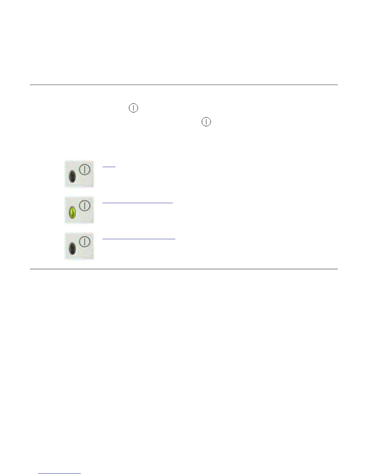 Page #91 background image