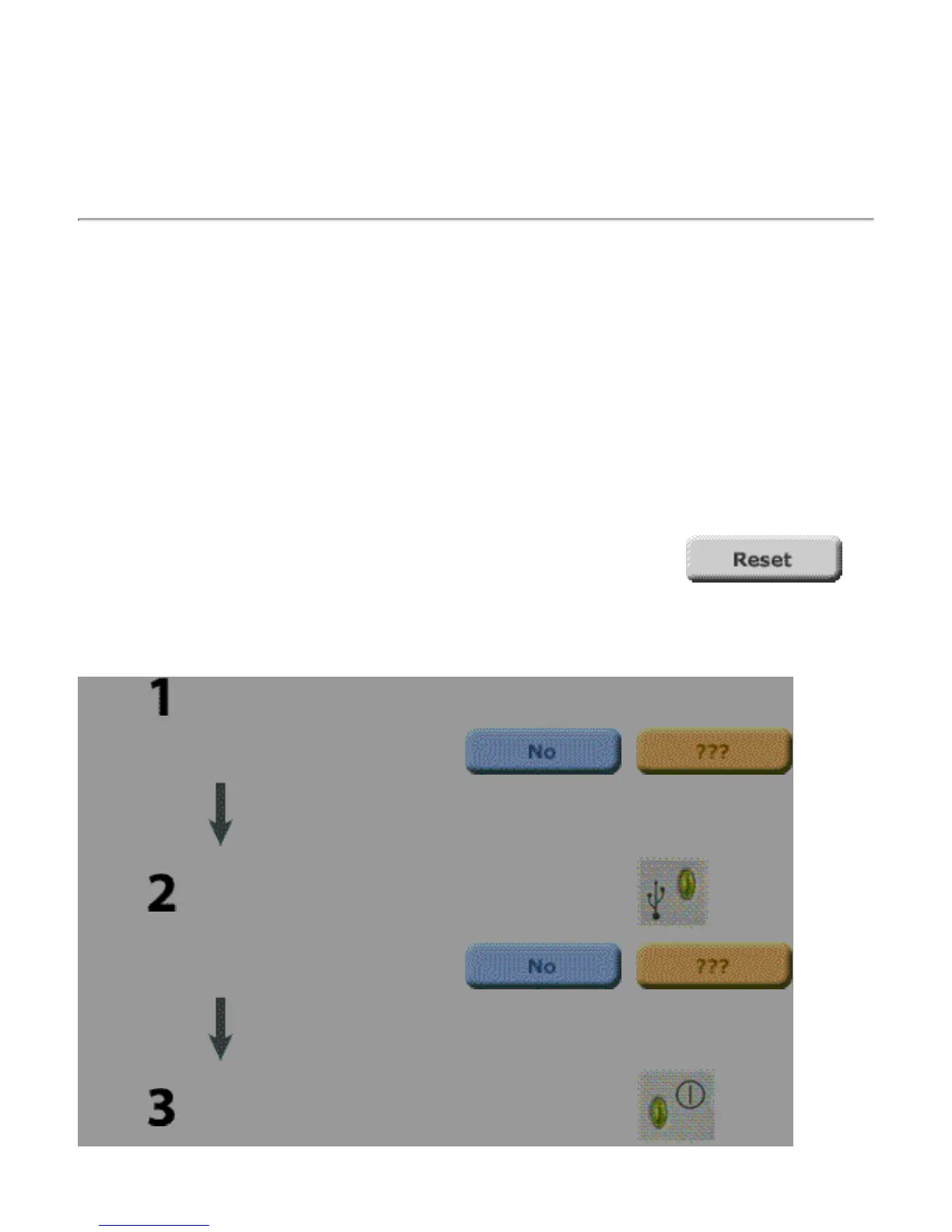 Page #96 background image