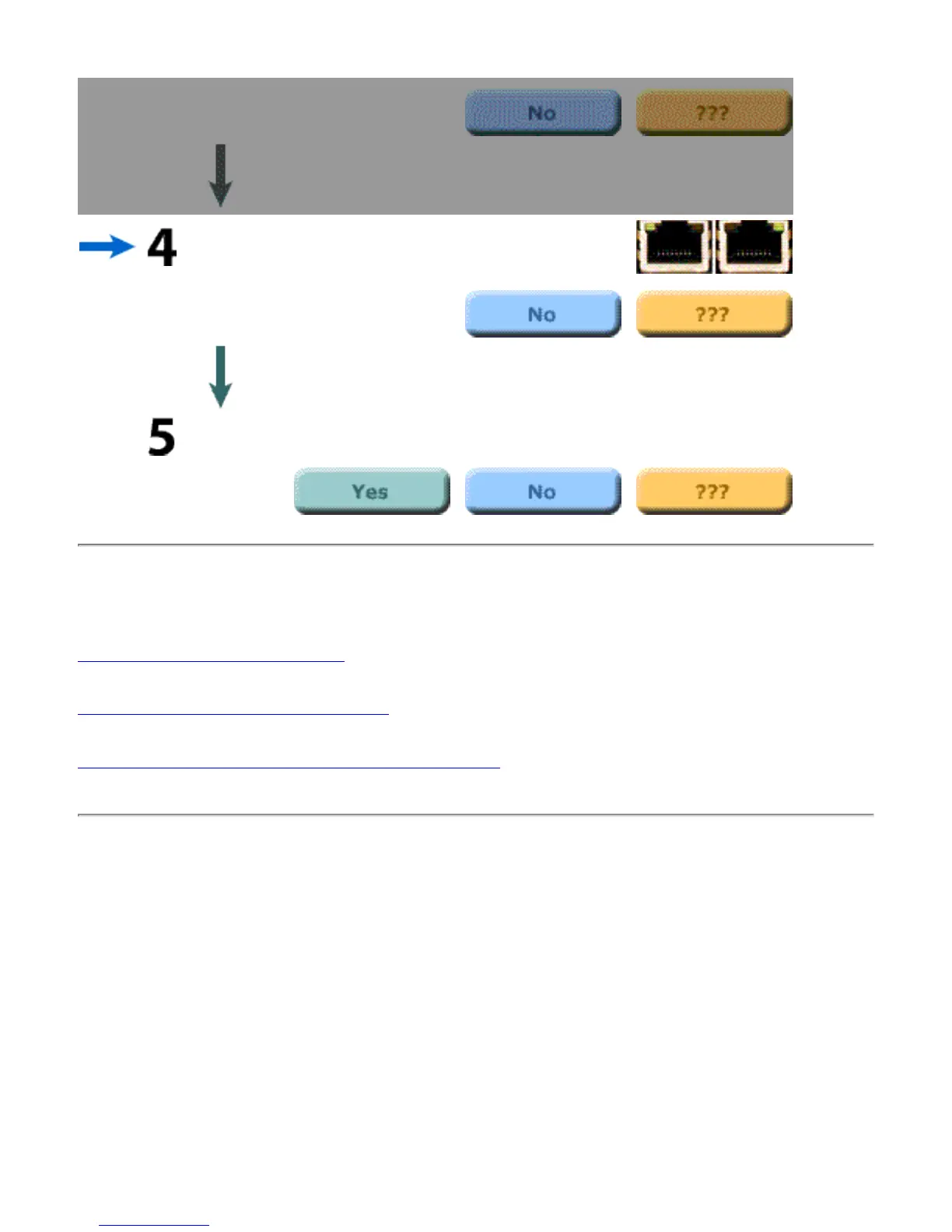 Page #97 background image