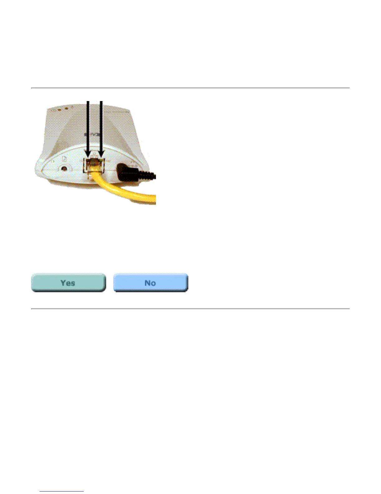 Page #99 background image