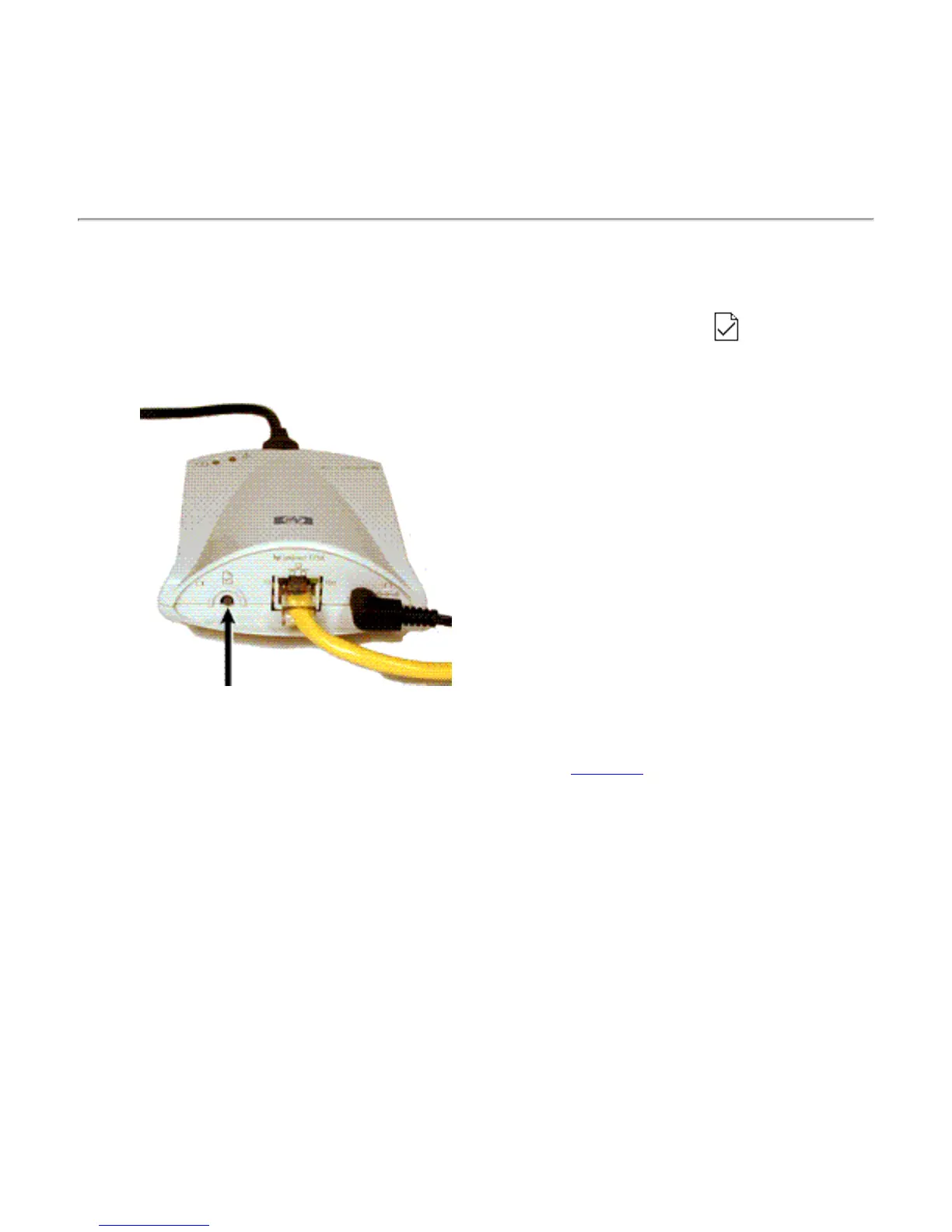 Page #102 background image