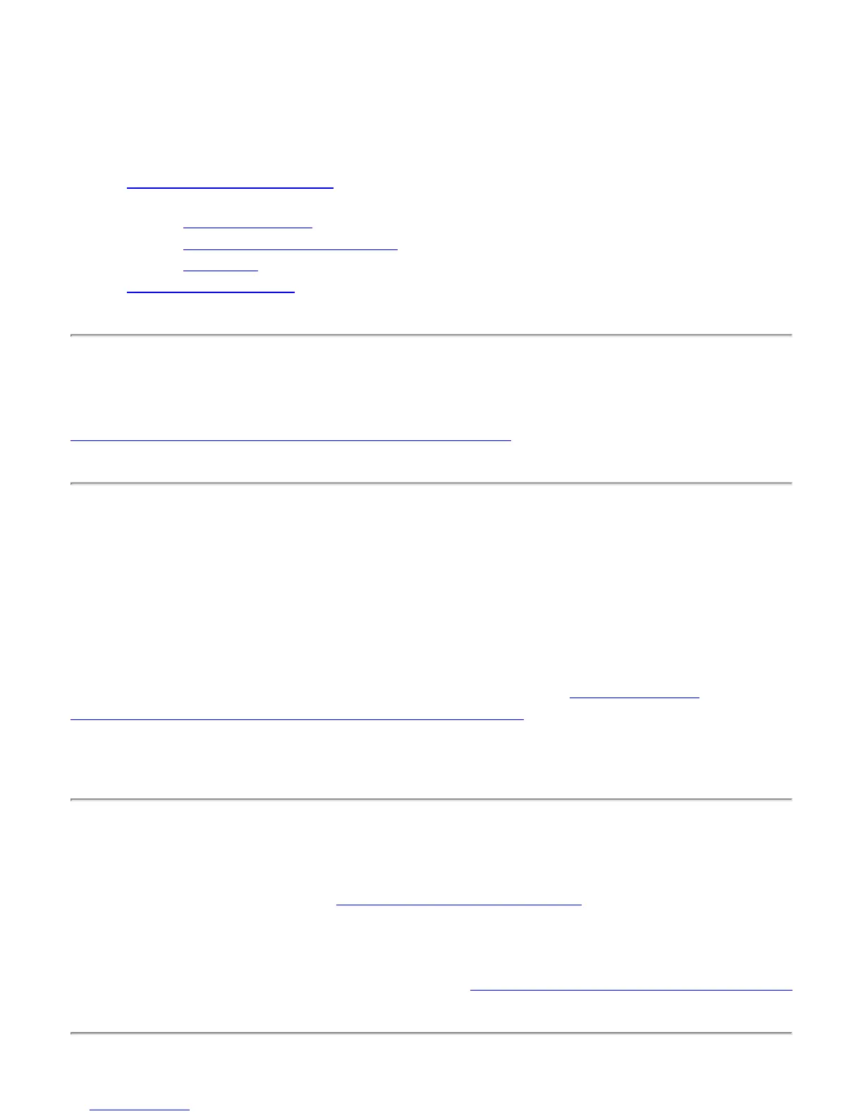 Page #125 background image