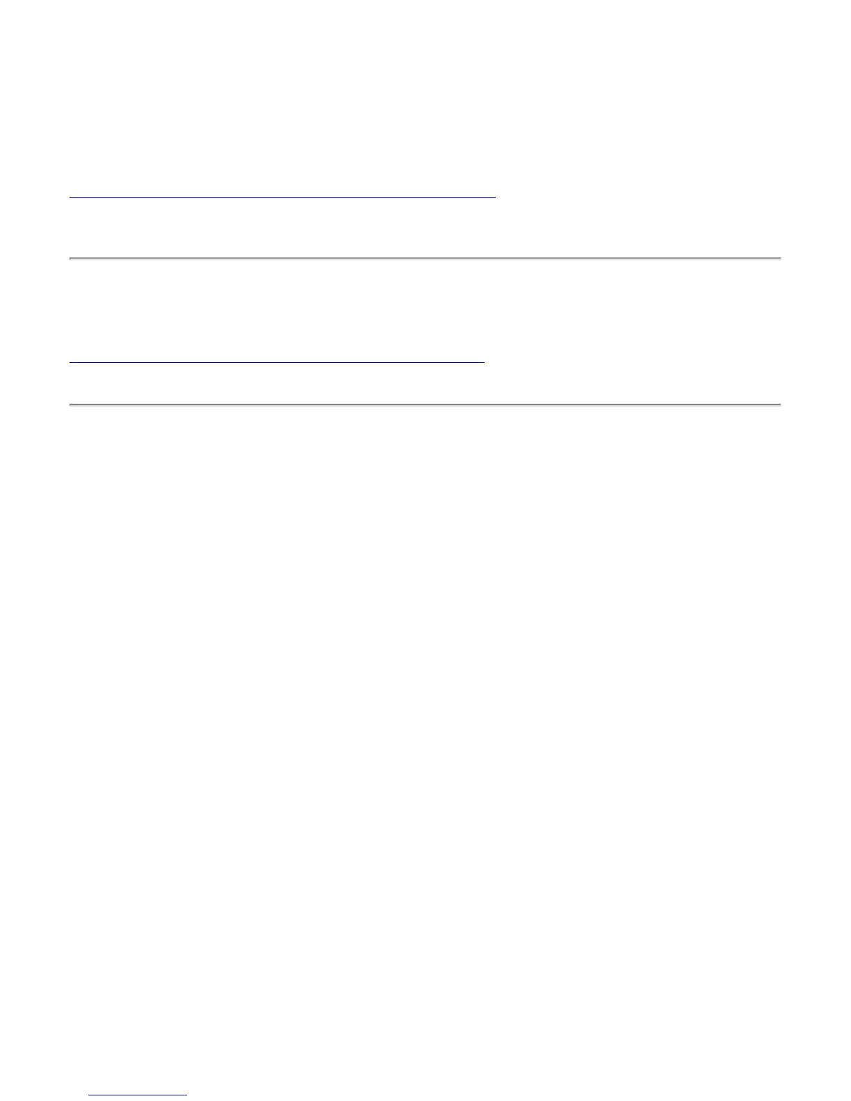 Page #126 background image