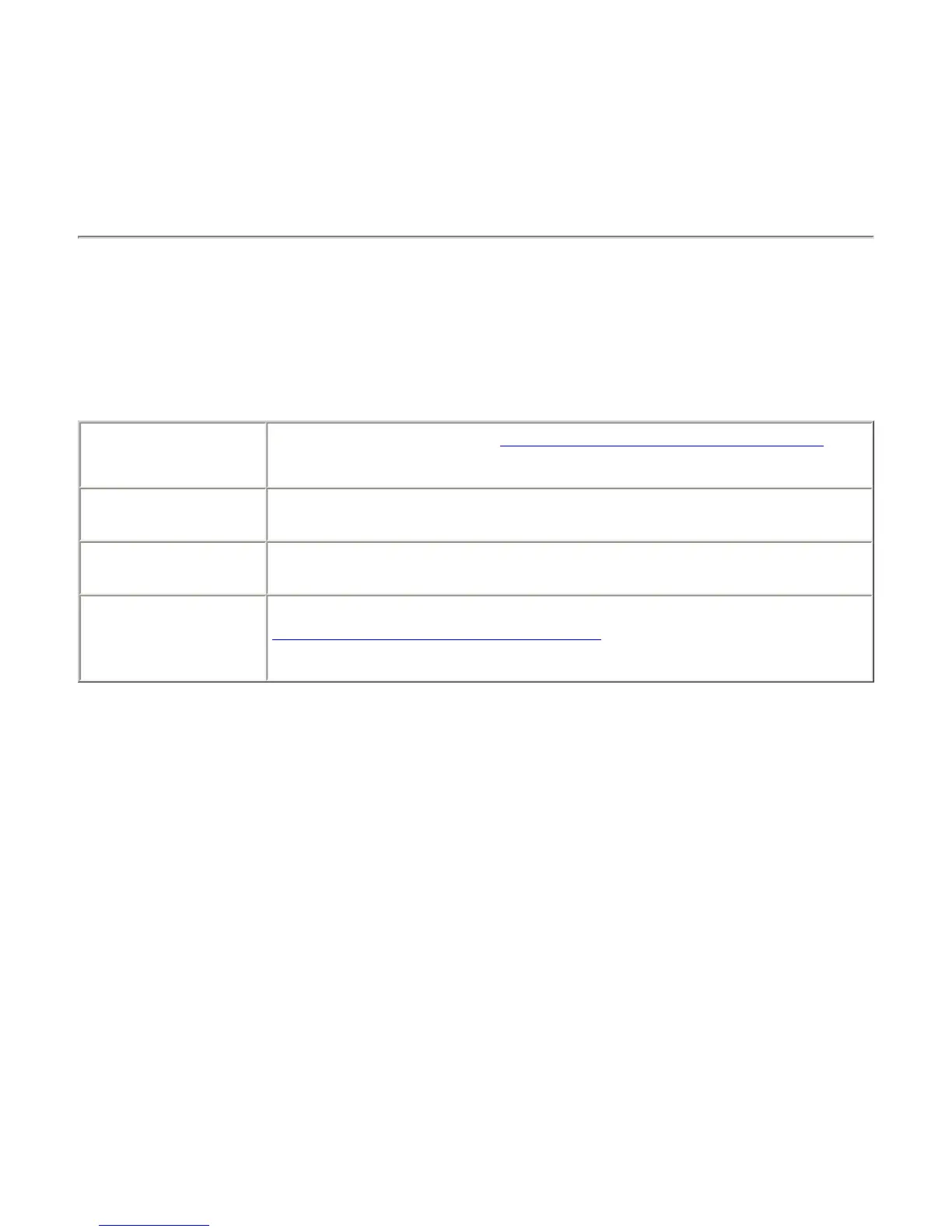 Page #127 background image