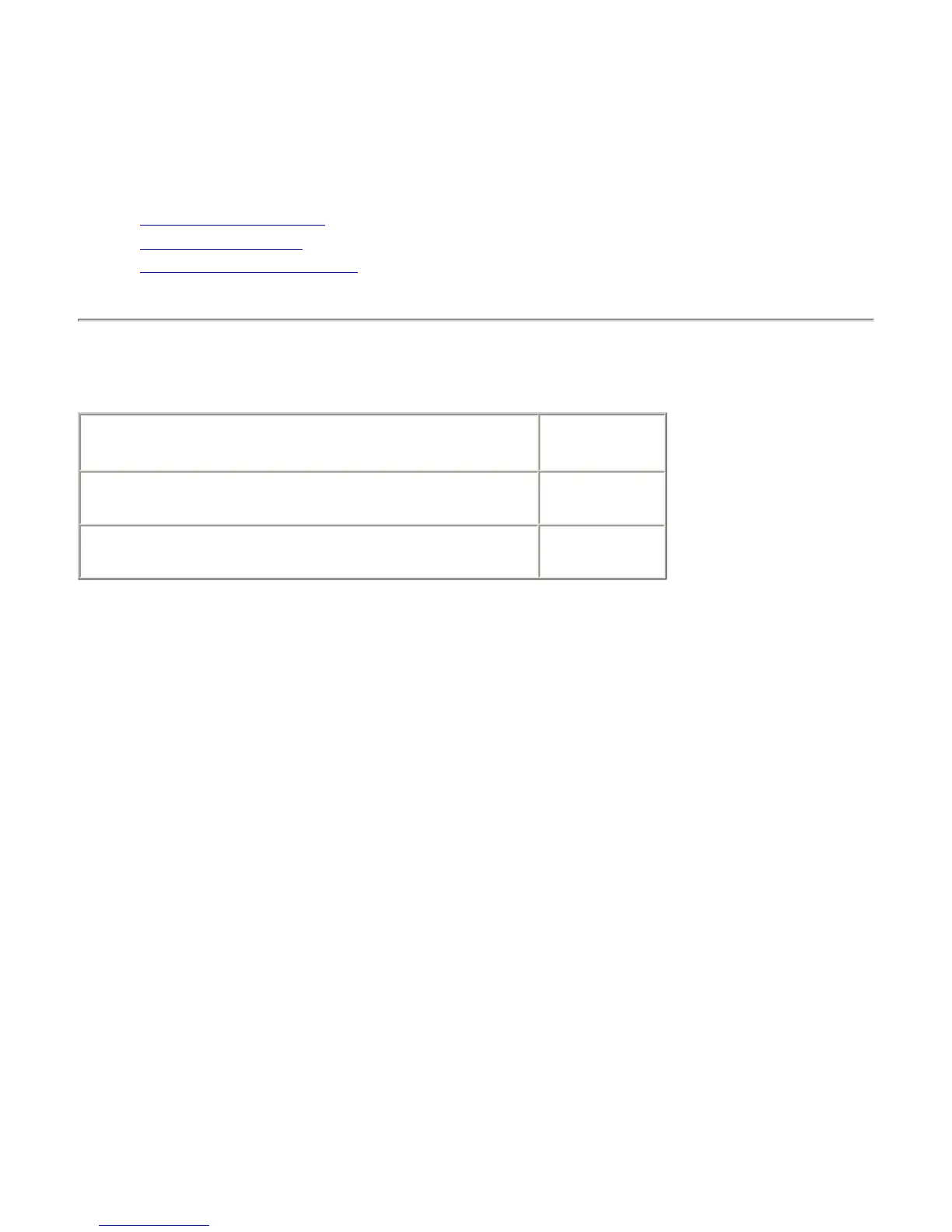 Page #128 background image