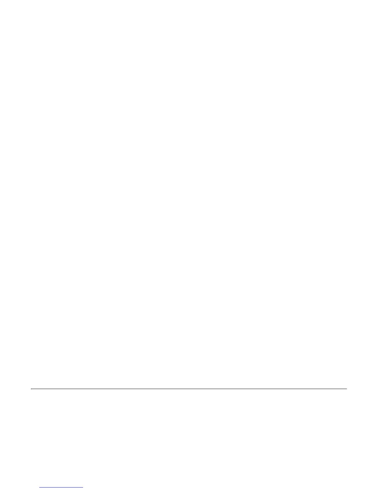 Page #129 background image