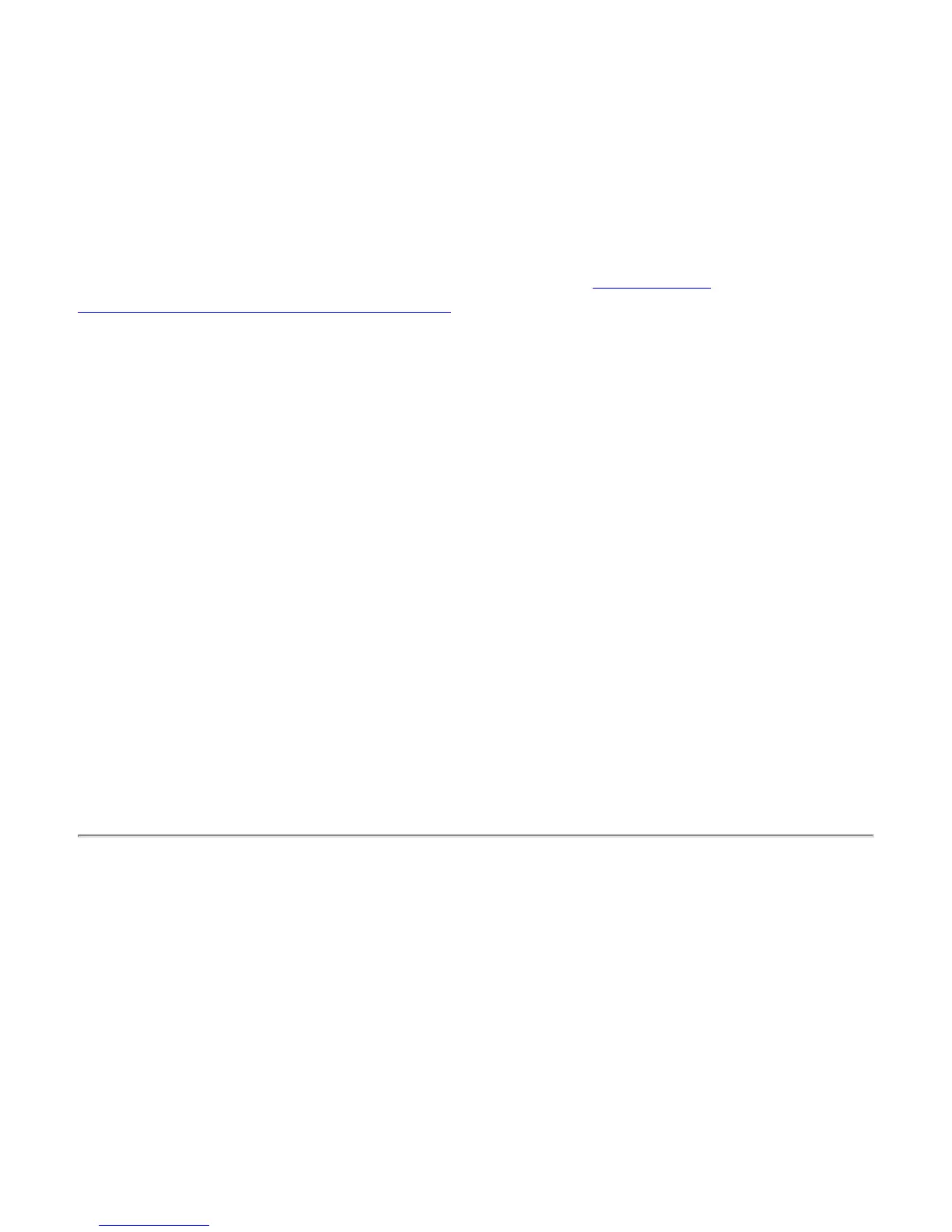 Page #130 background image