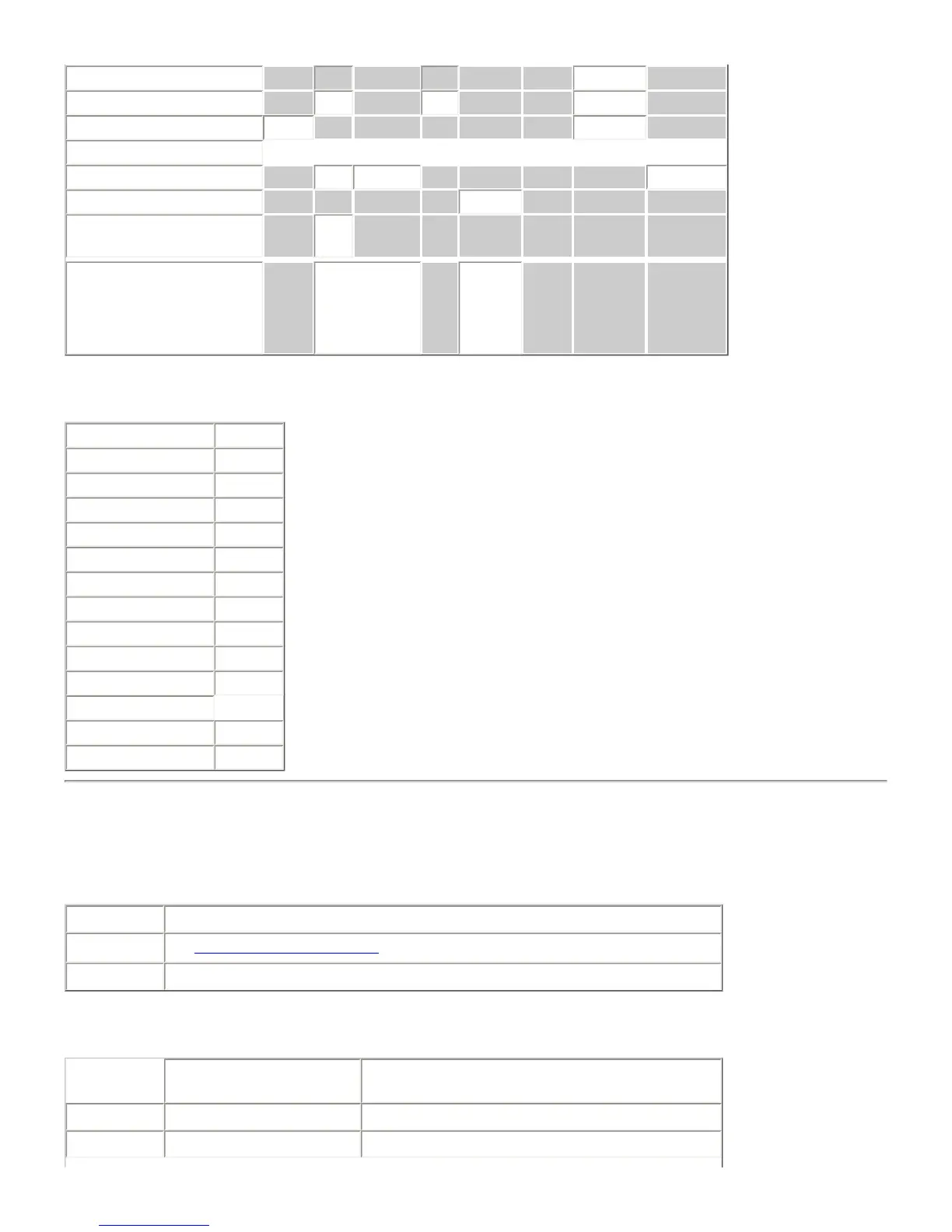 Page #132 background image