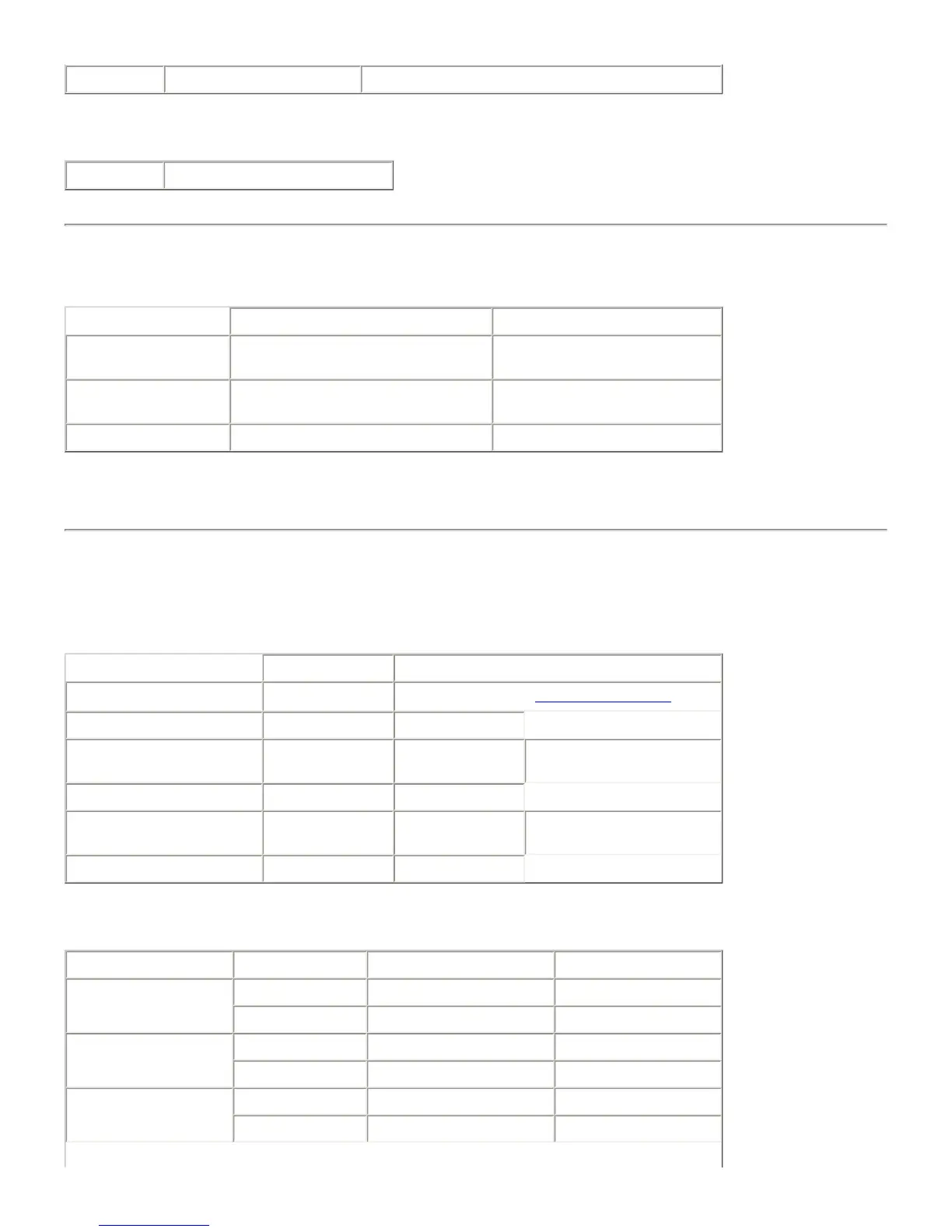 Page #133 background image