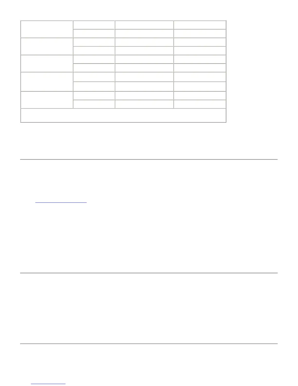 Page #134 background image
