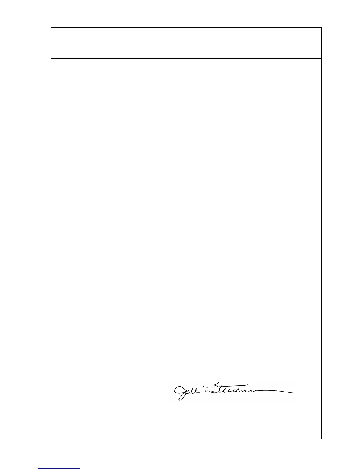 Page #137 background image