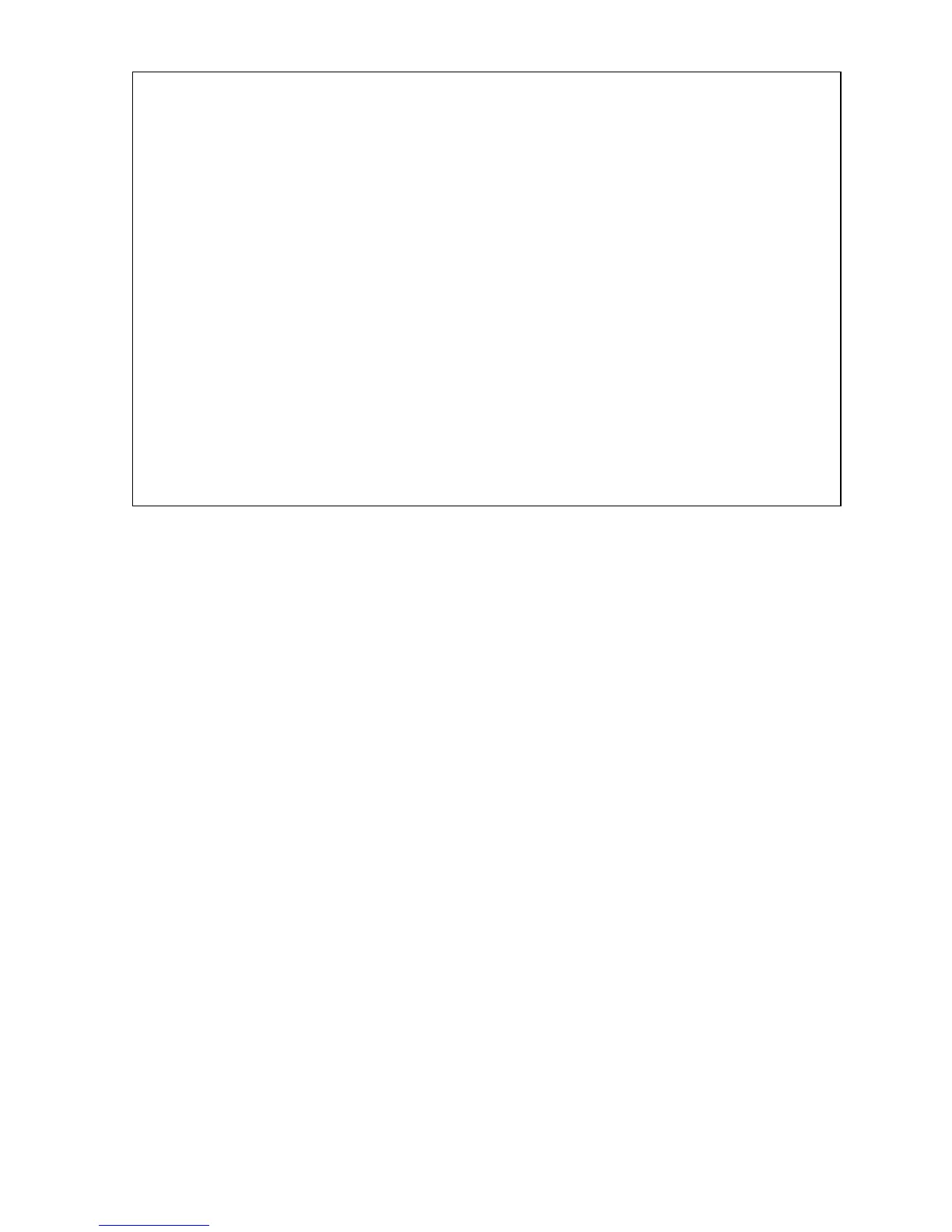 Page #138 background image