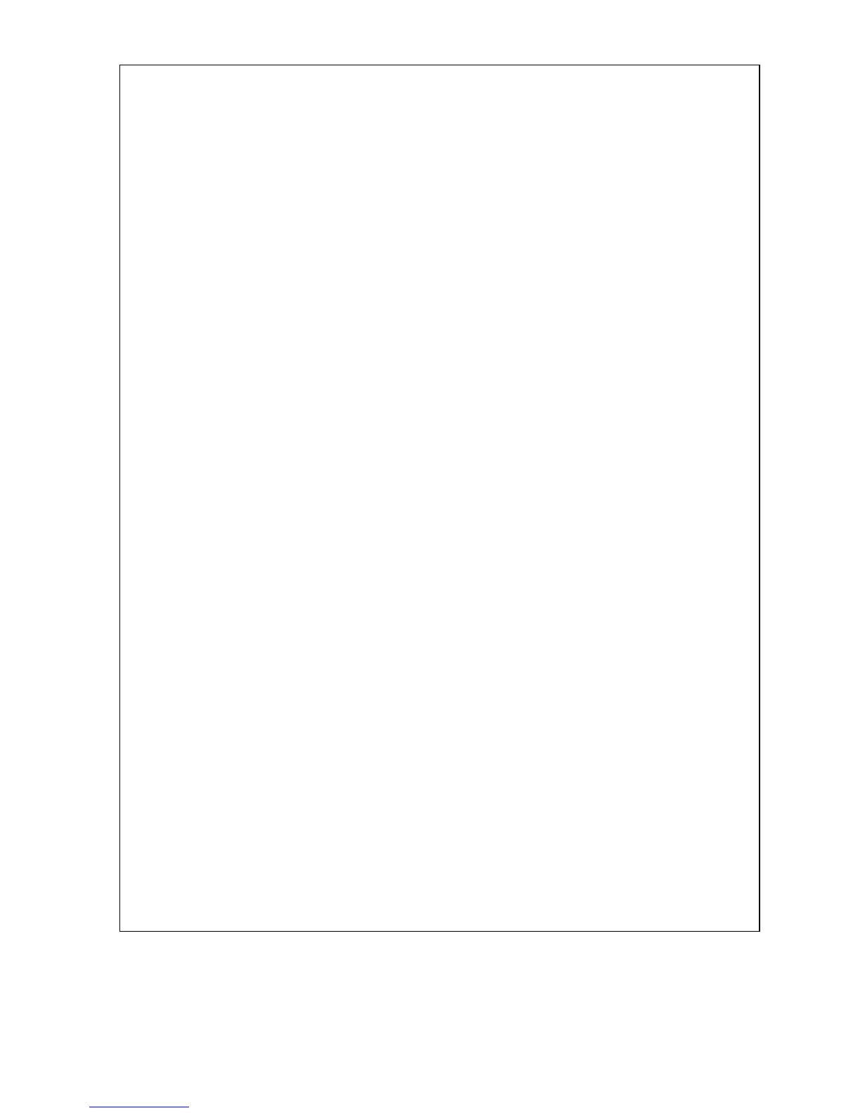 Page #139 background image