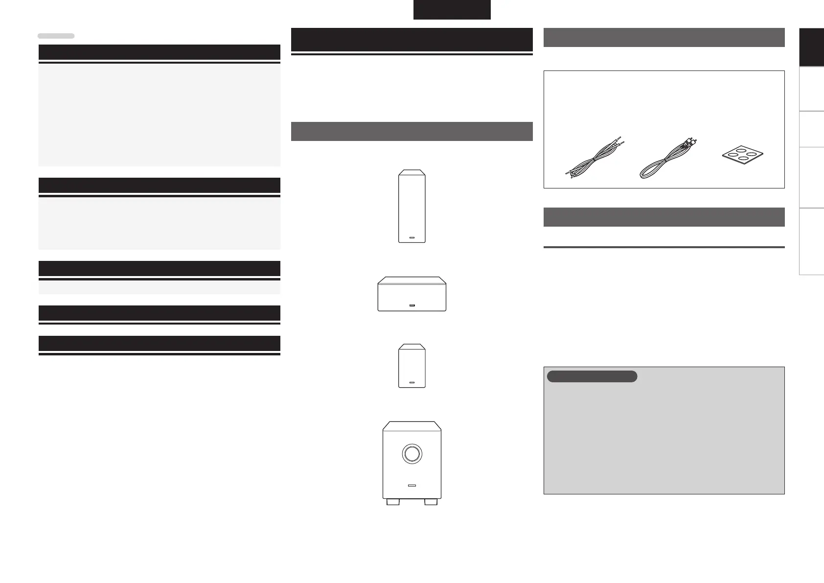 Page #43 background image