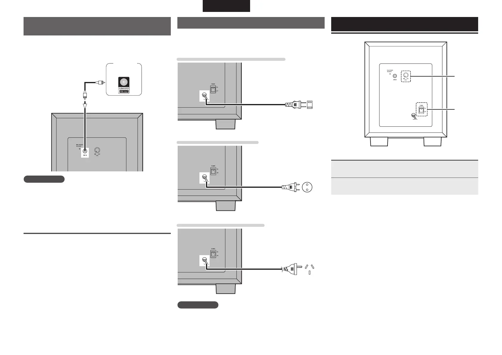 Page #46 background image