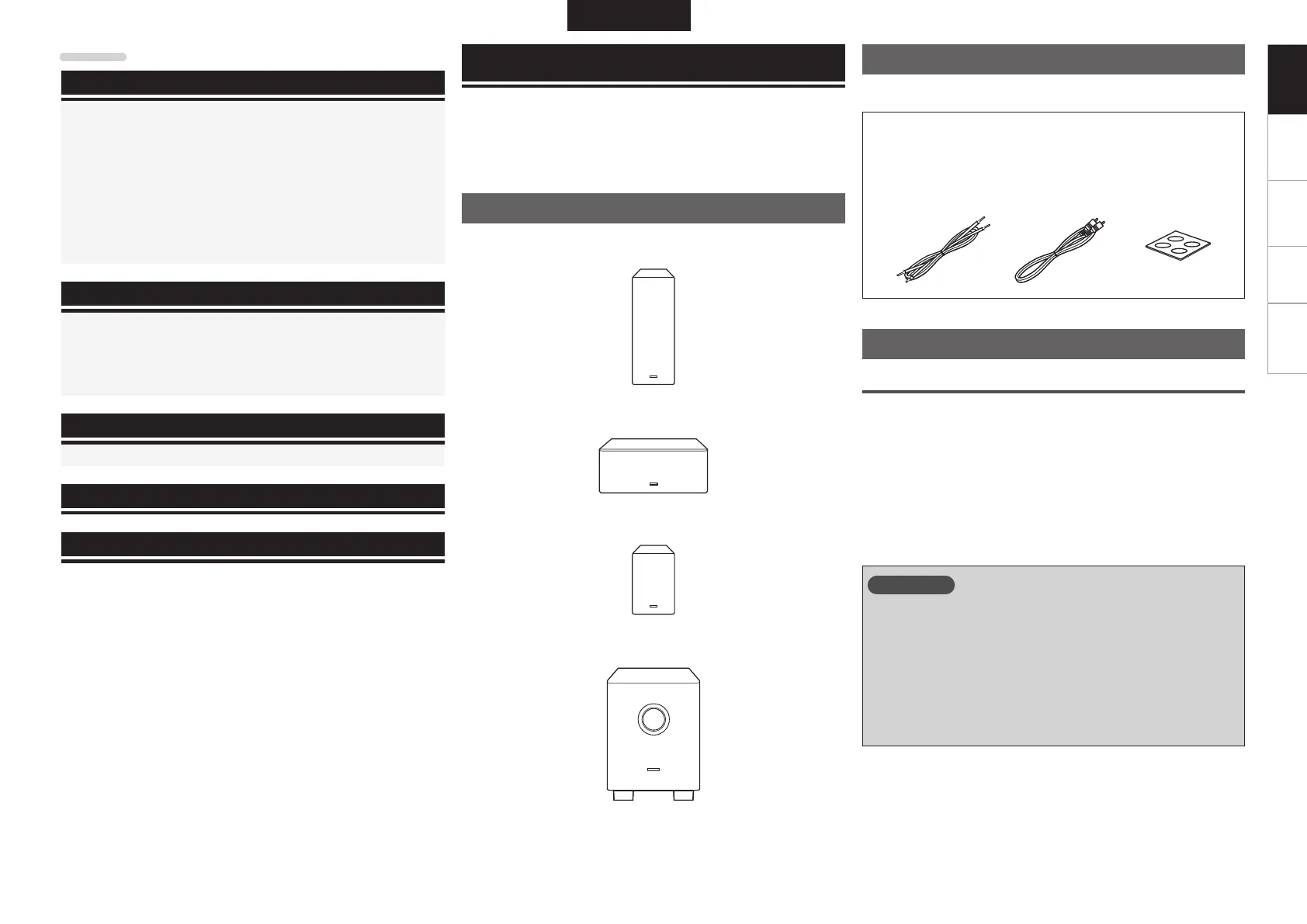 Page #49 background image