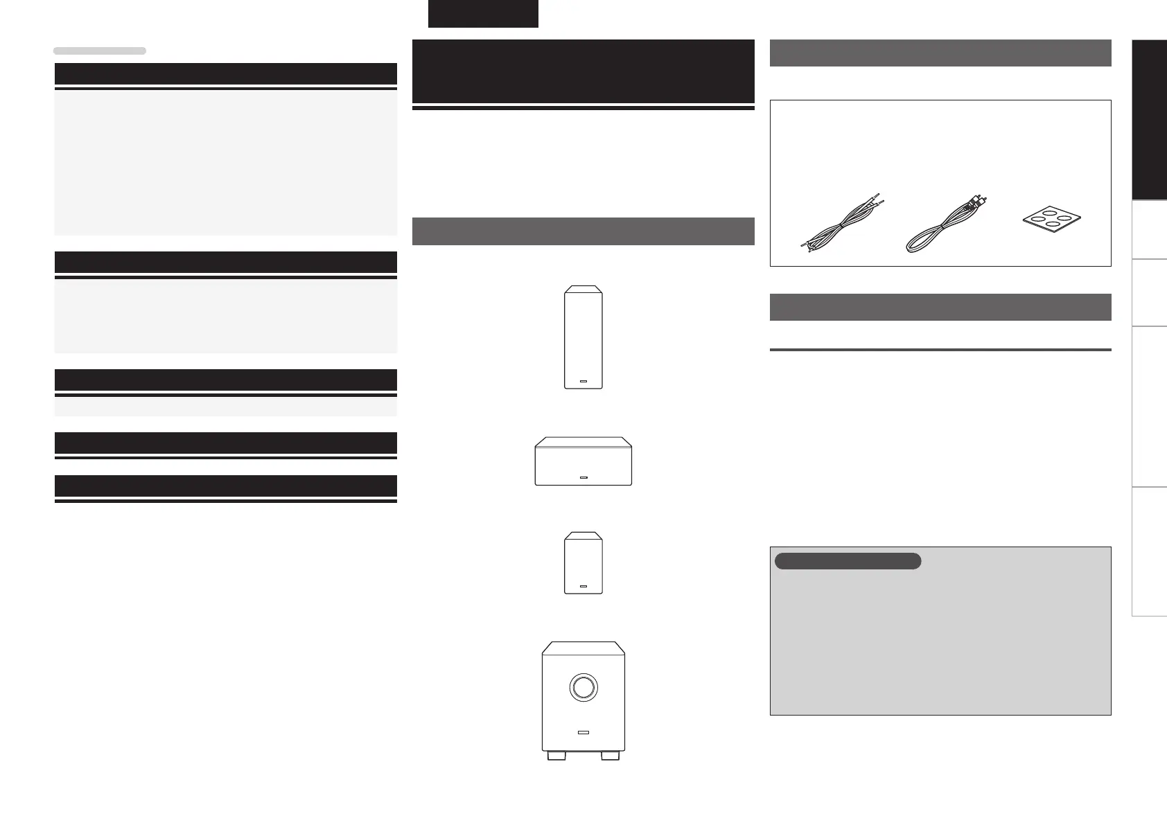 Page #55 background image