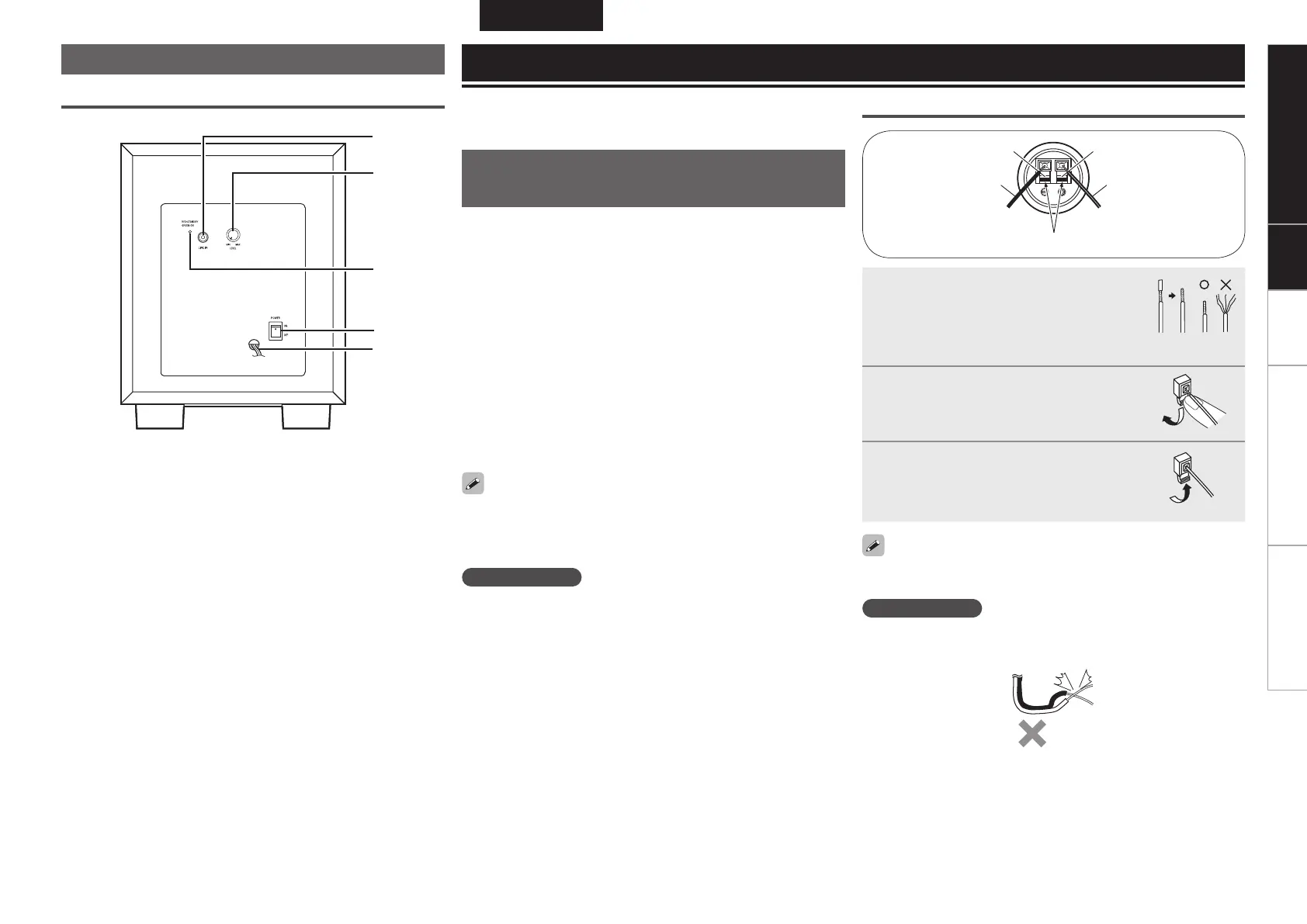 Page #57 background image