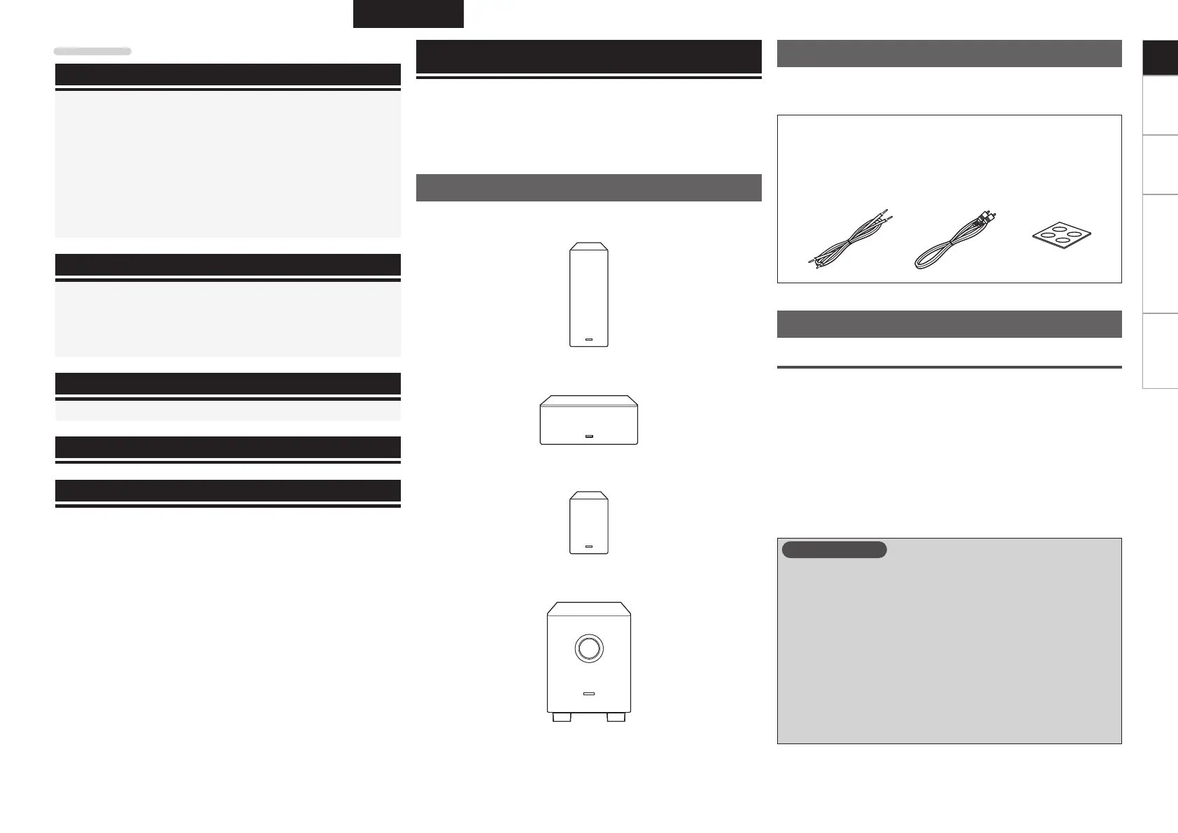Page #61 background image