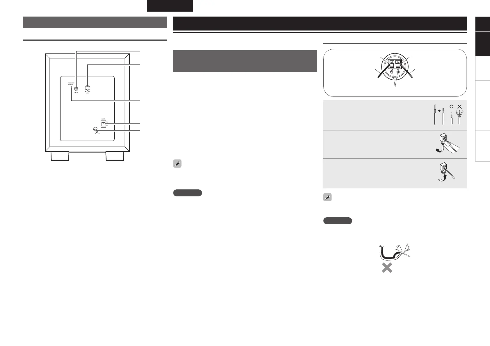 Page #63 background image
