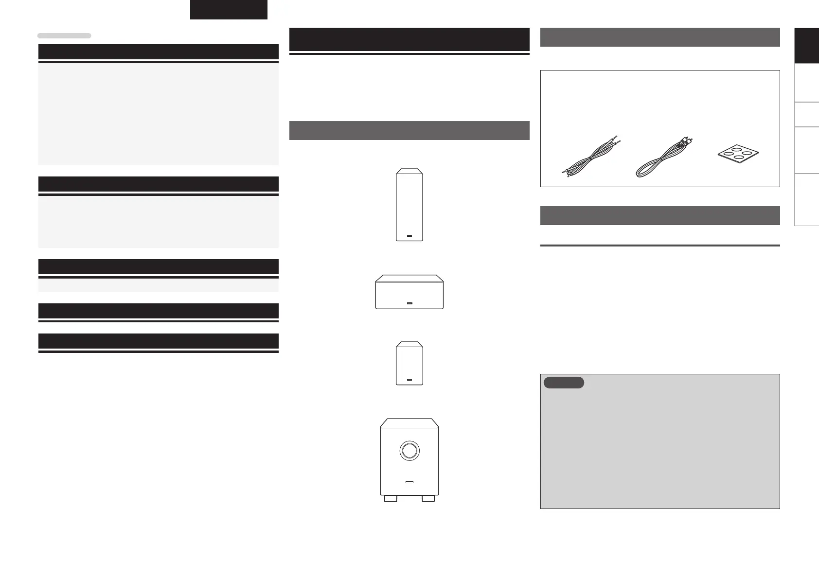 Page #67 background image