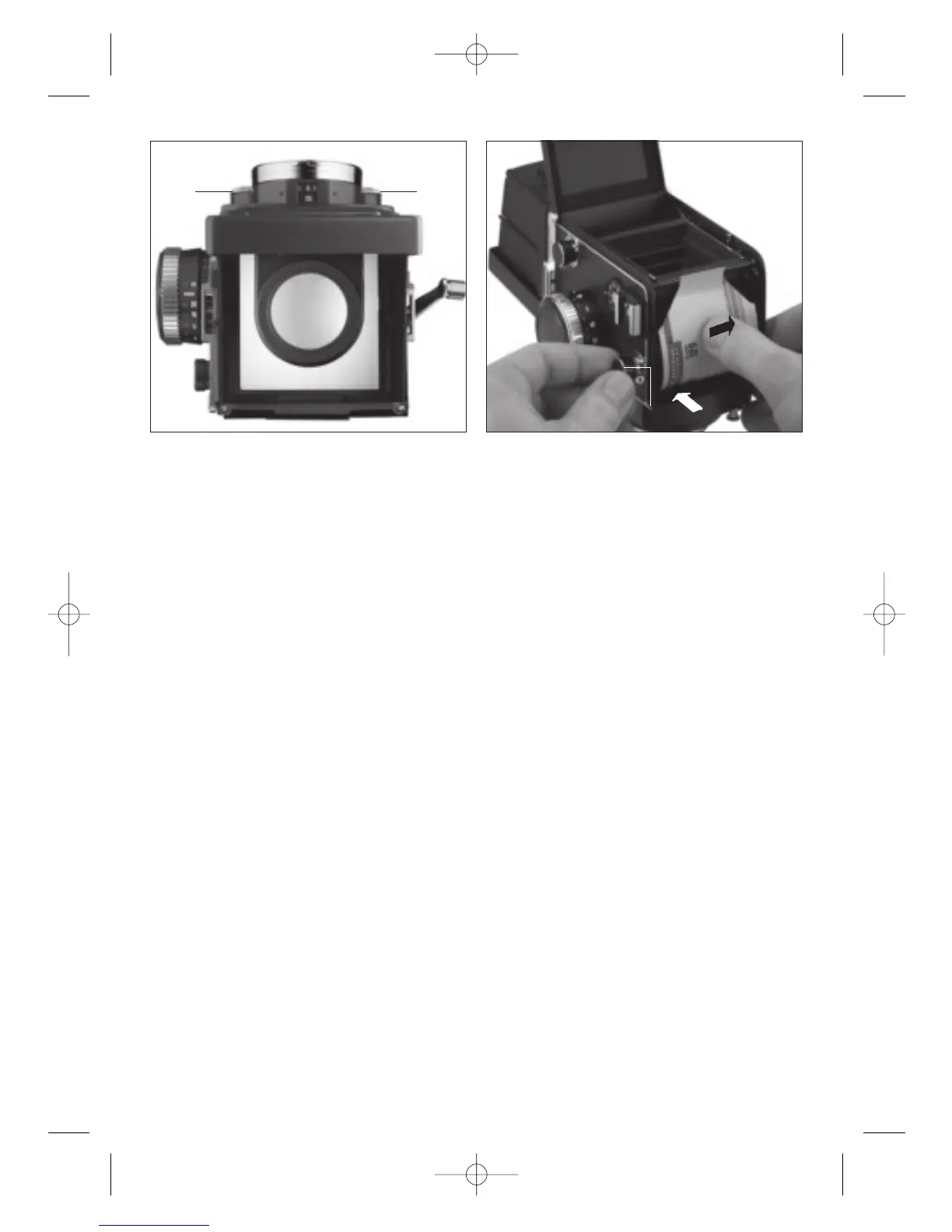 Page #26 background image