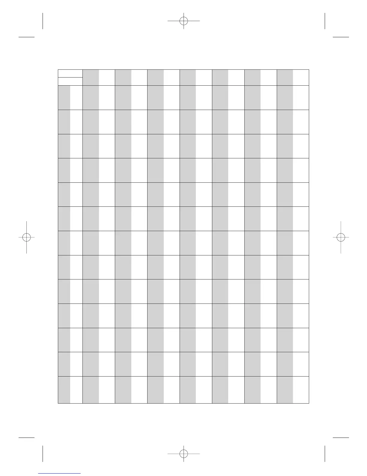 Page #37 background image
