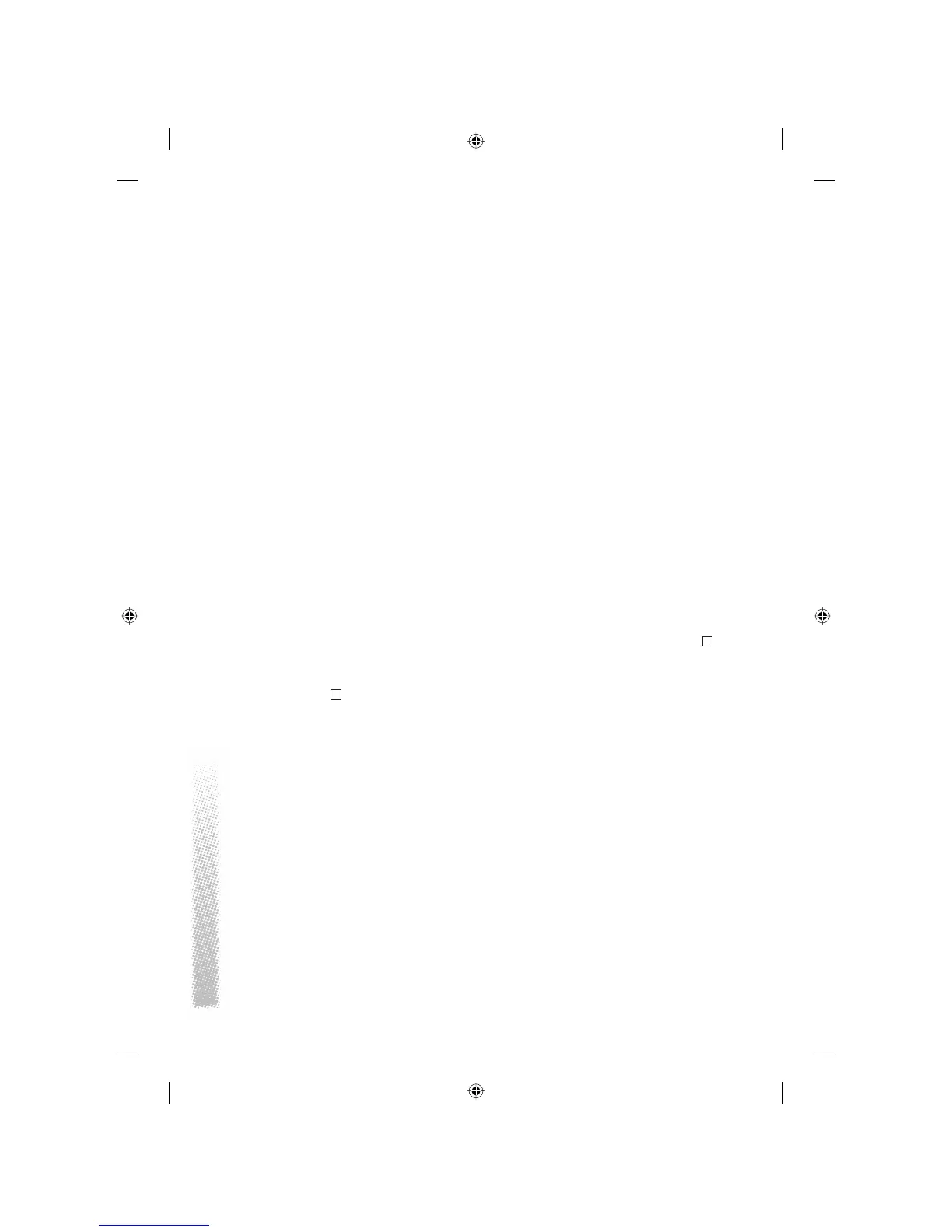 Page #42 background image