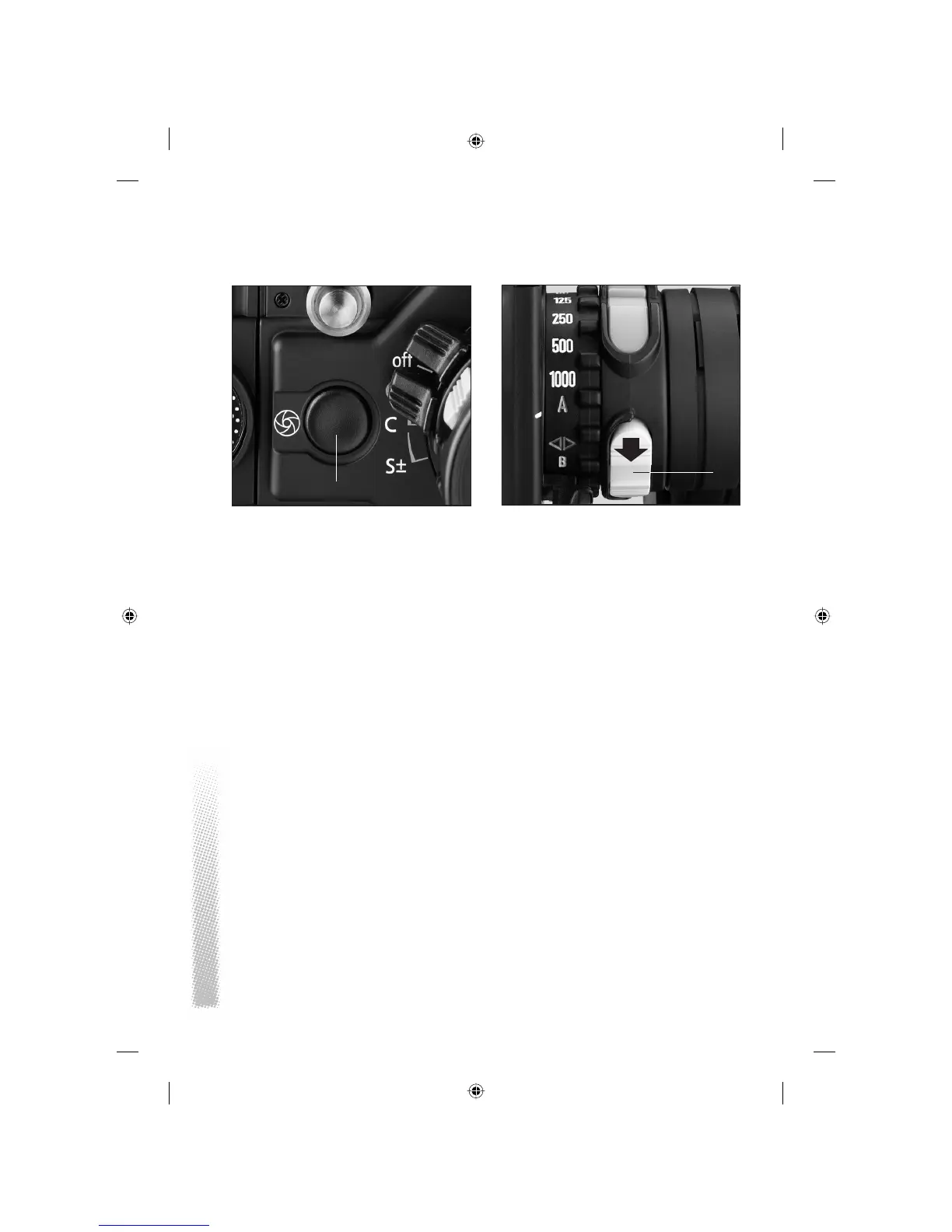 Page #48 background image