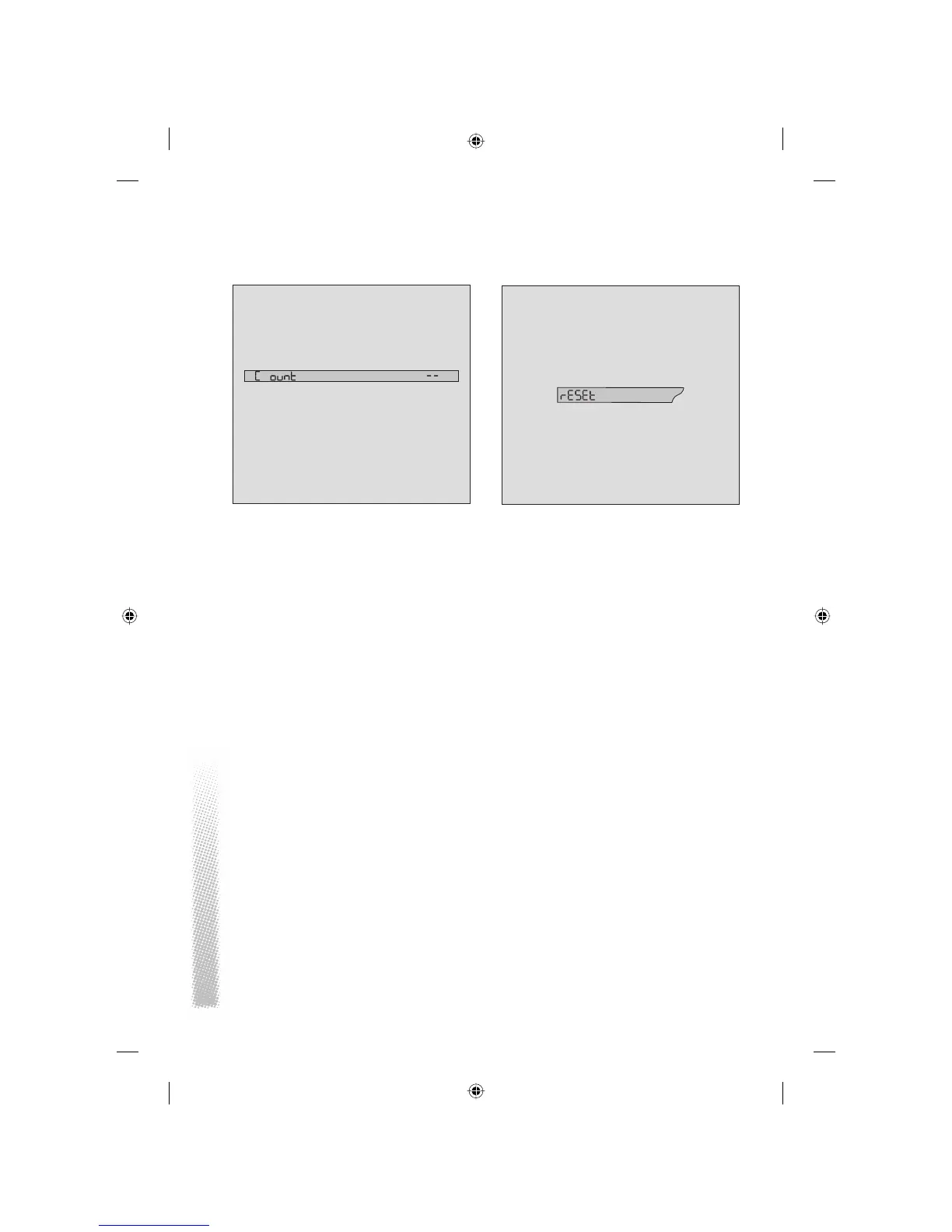 Page #64 background image