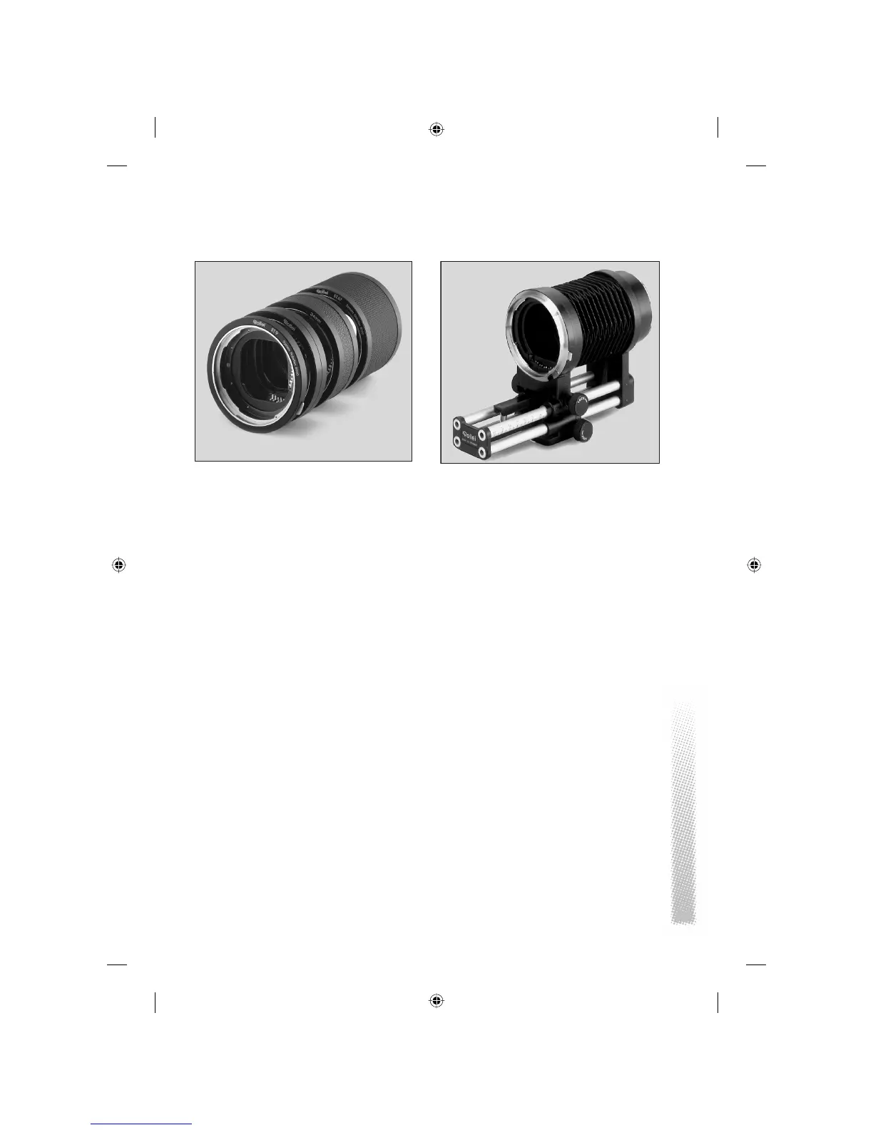 Page #81 background image
