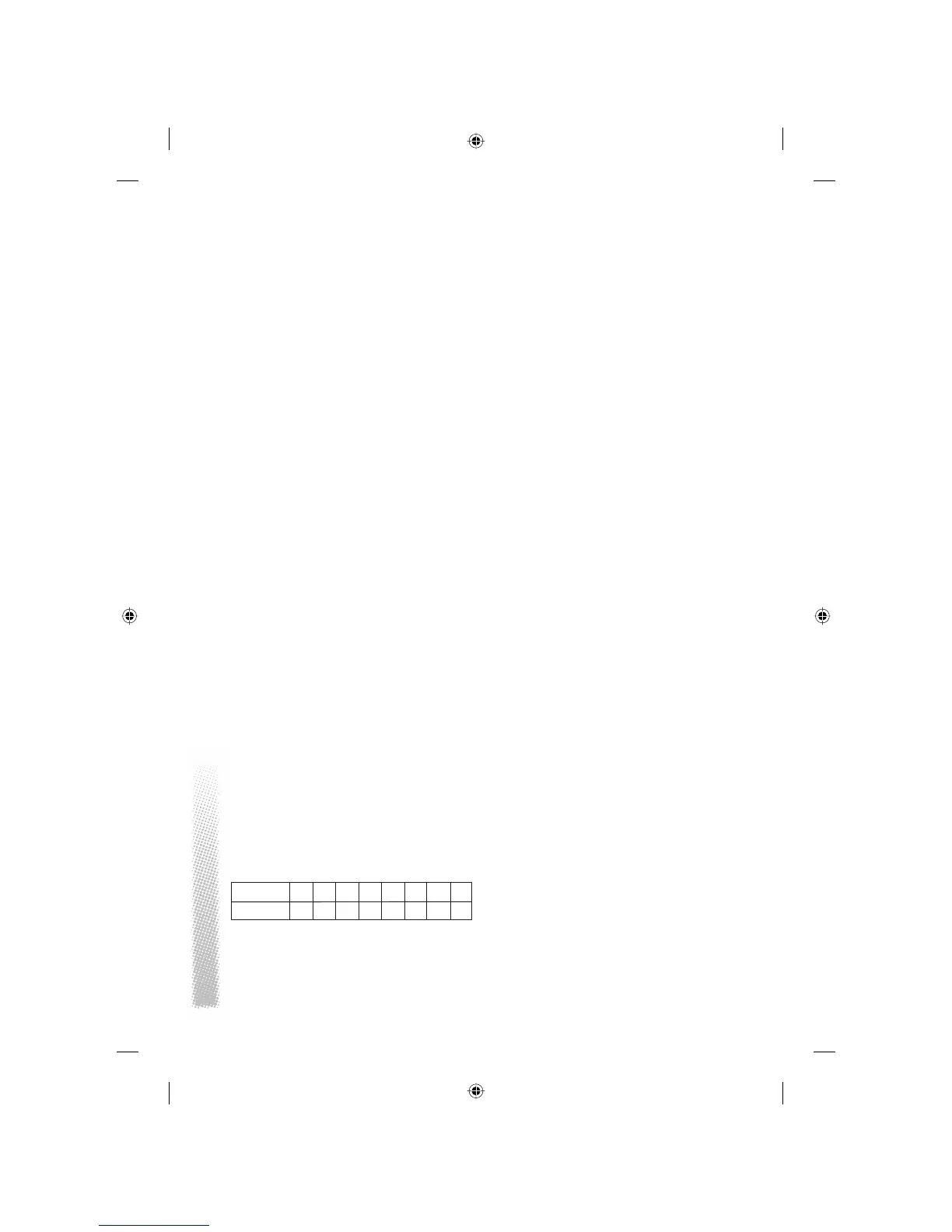 Page #102 background image