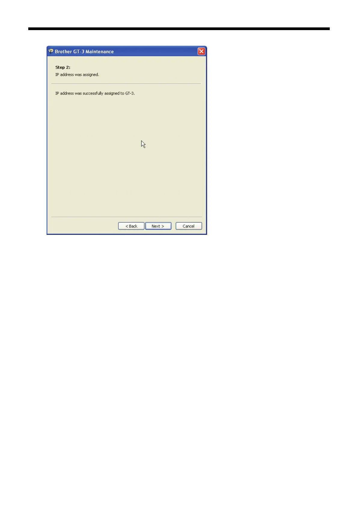 Page #38 background image