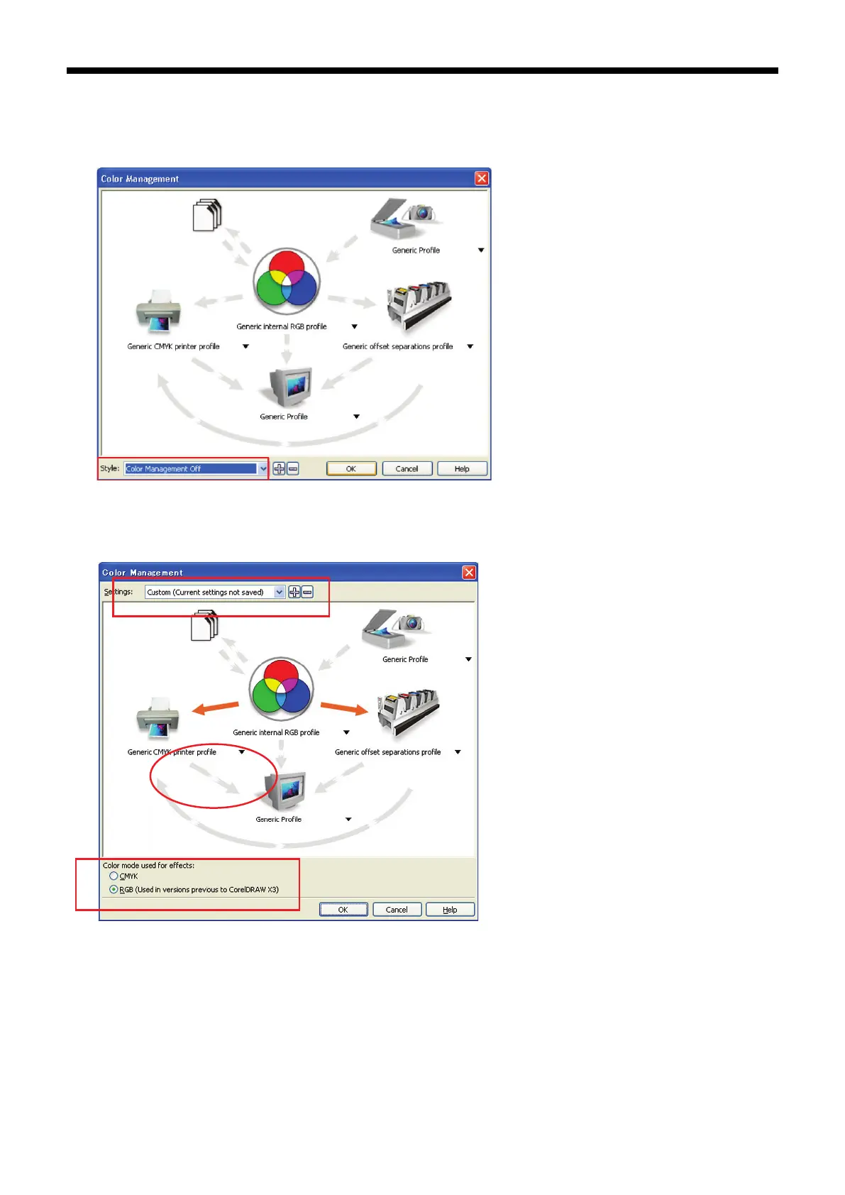 Page #66 background image