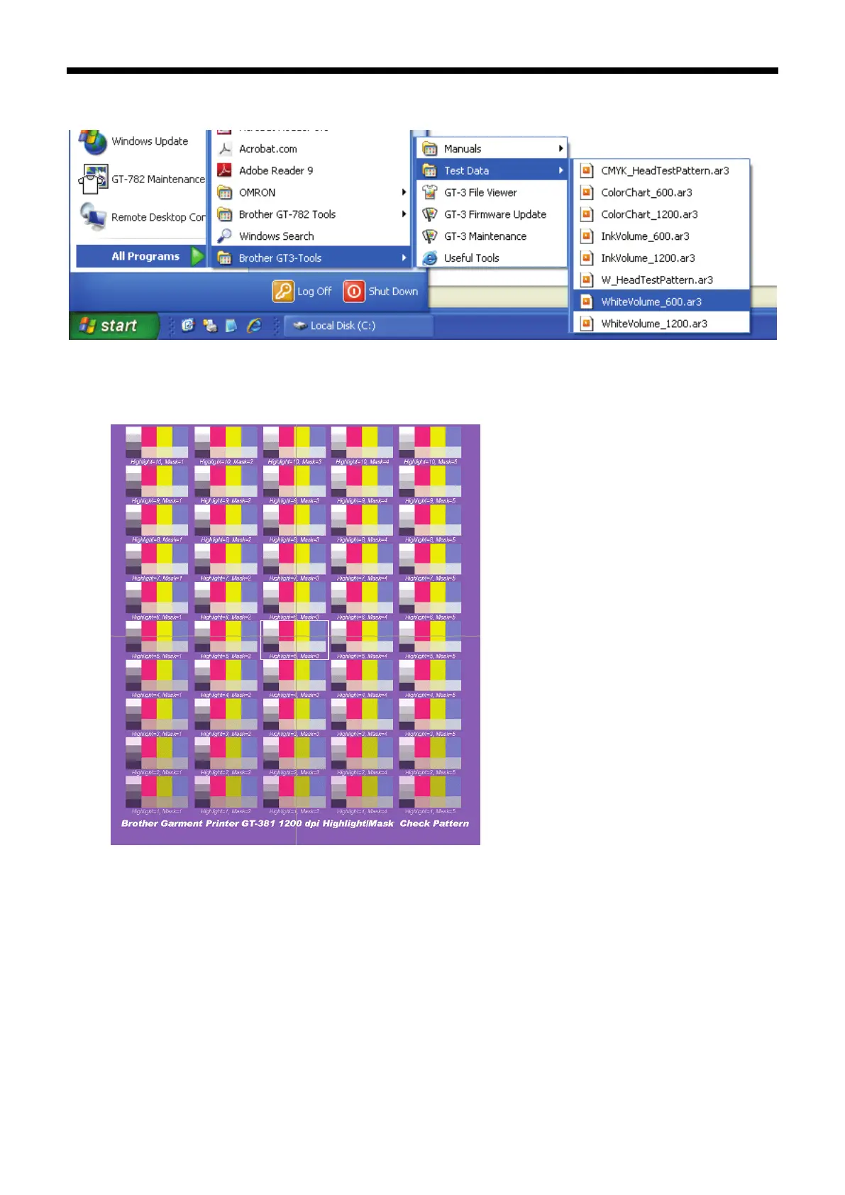 Page #89 background image