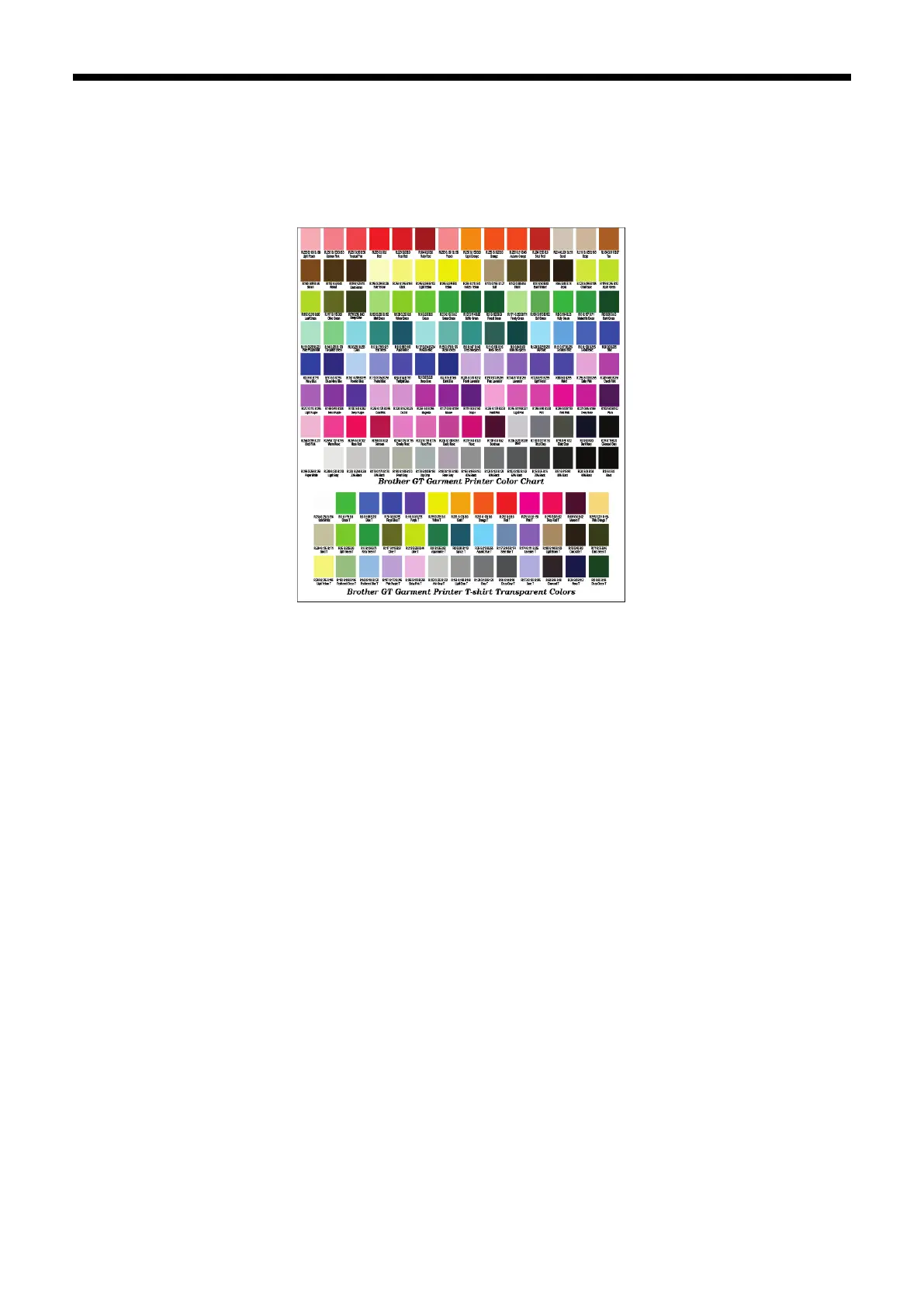 Page #98 background image
