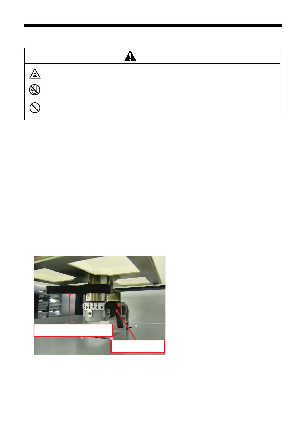 Page #103 background image