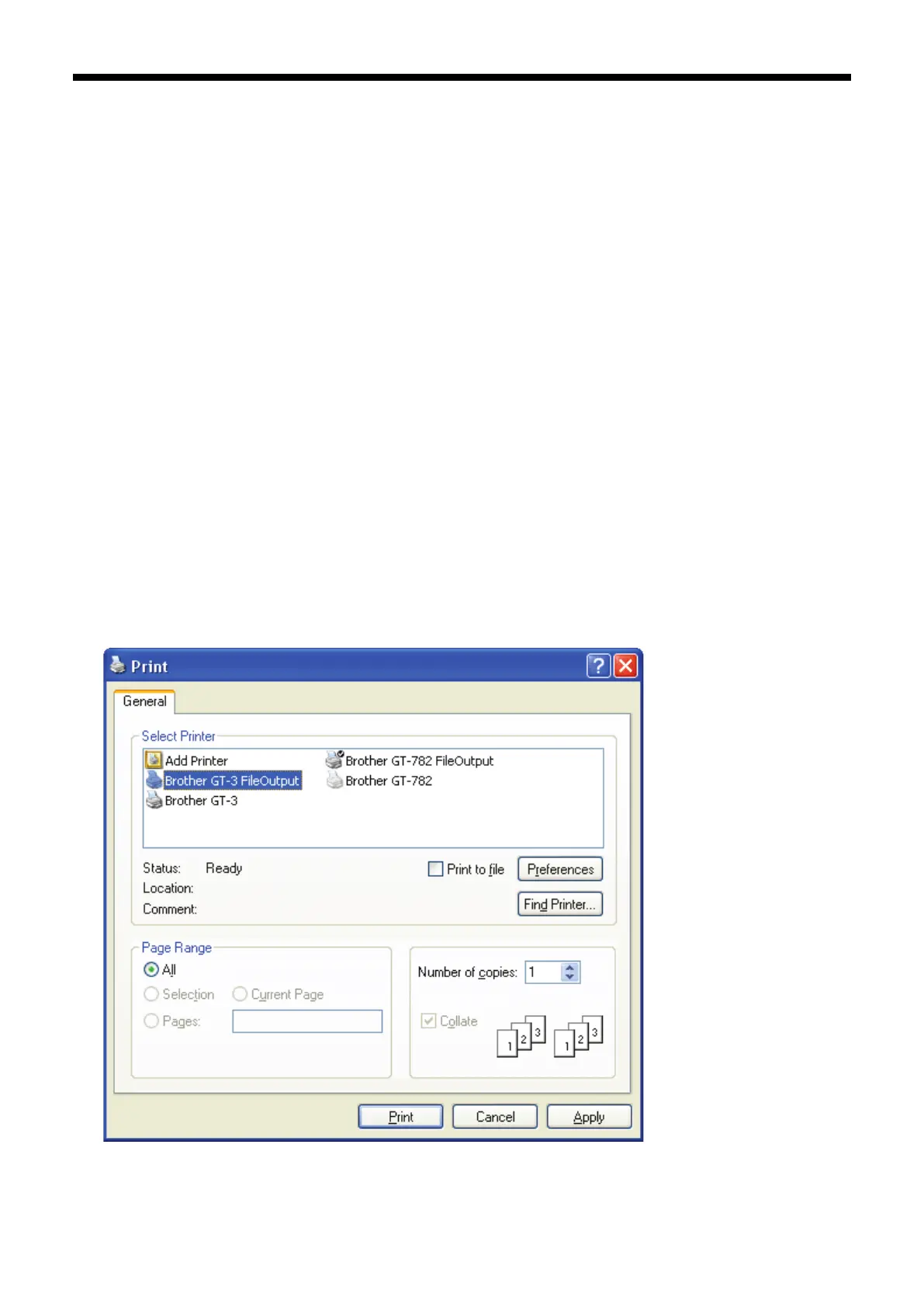 Page #111 background image