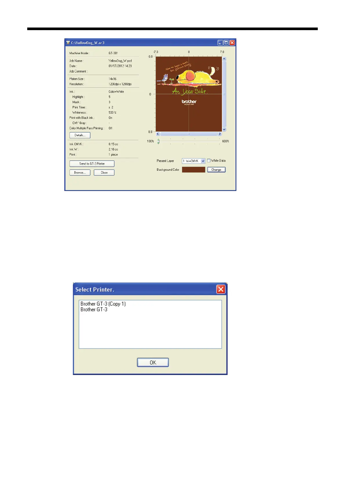 Page #116 background image